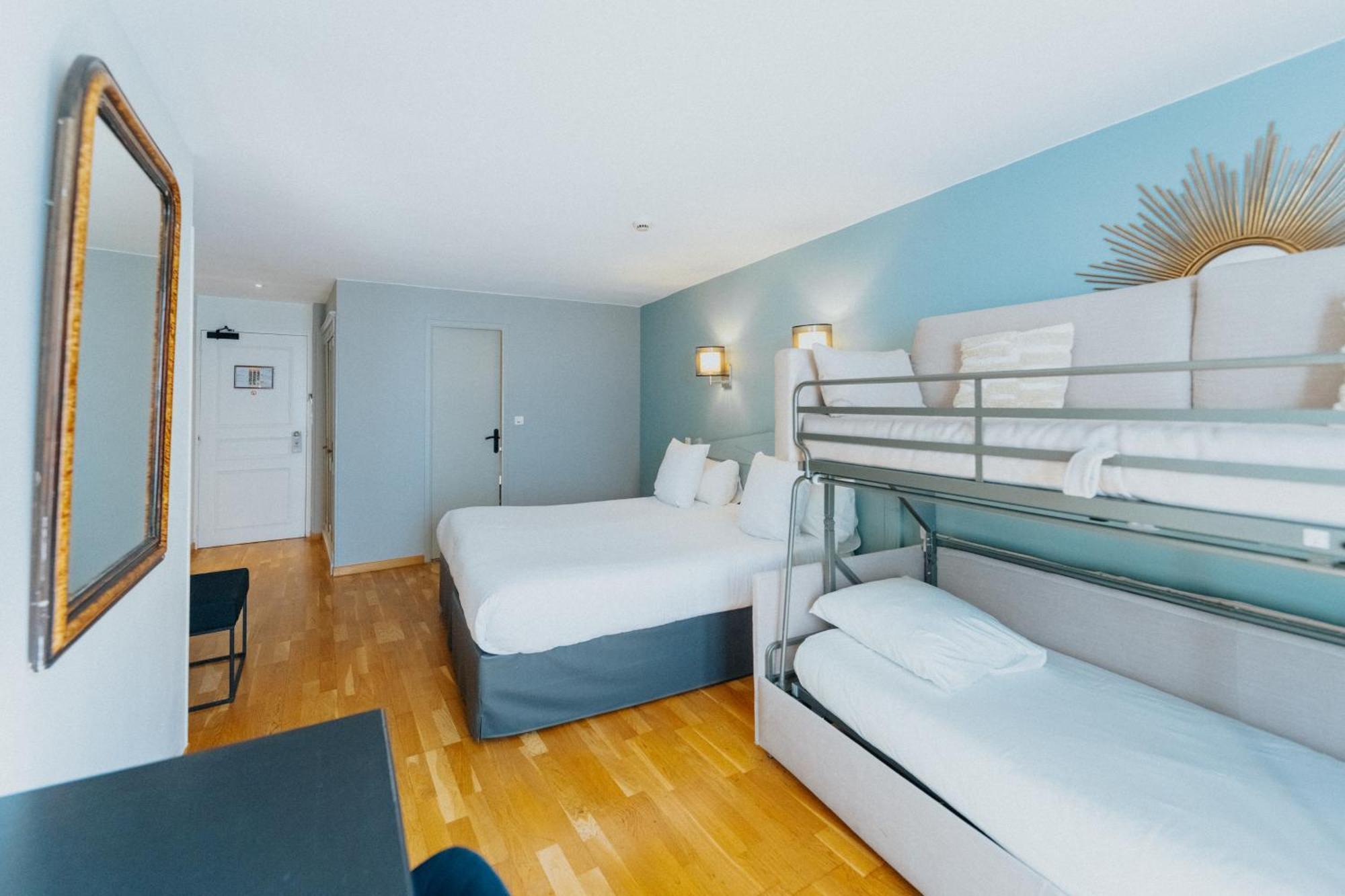 Triple Room,1758520538:JPEG