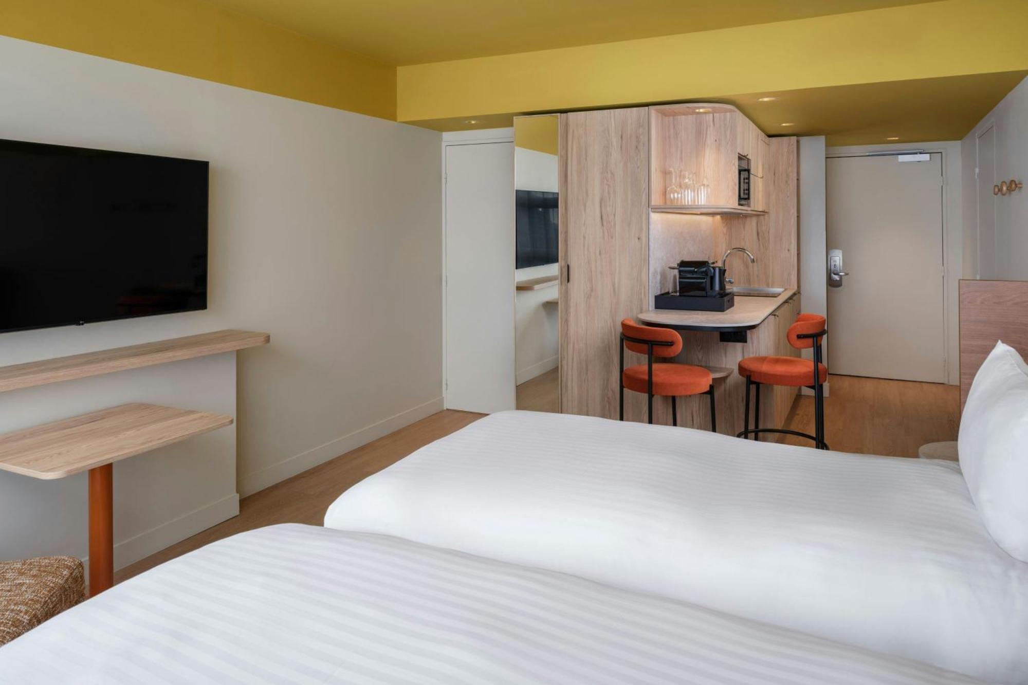 Twin Studio Two Single Beds City View High Floor,1758522427:JPEG