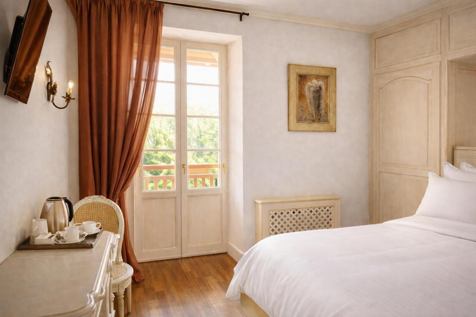 Double Room Balcony,1765170070:JPEG