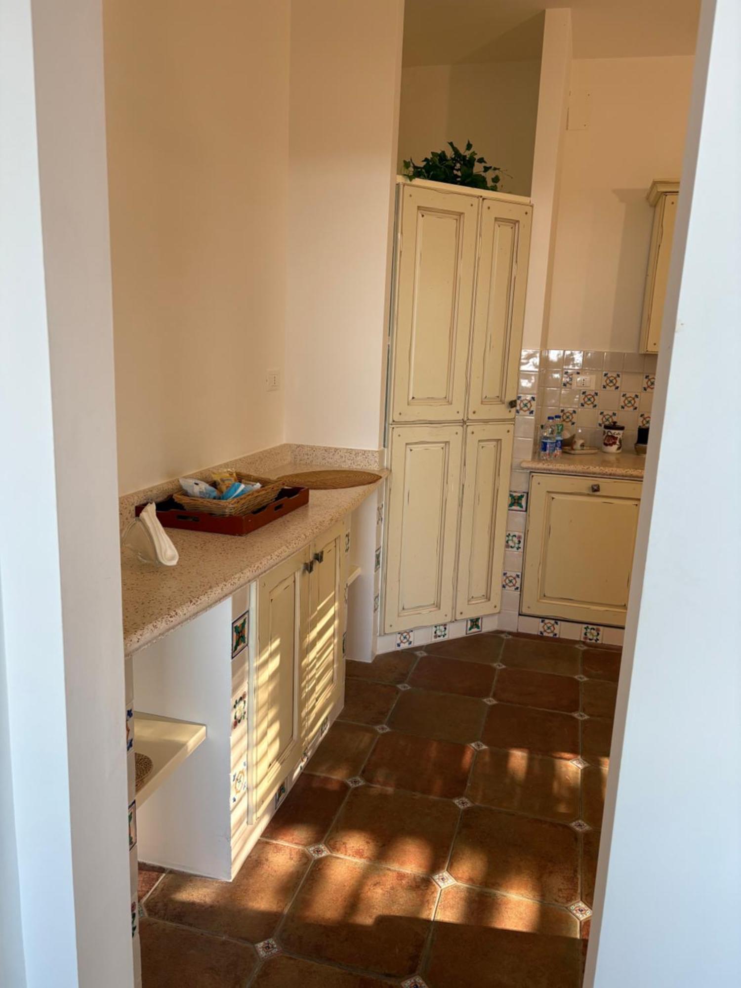 Two-Bedroom Apartment Sea View,1758570682:JPEG