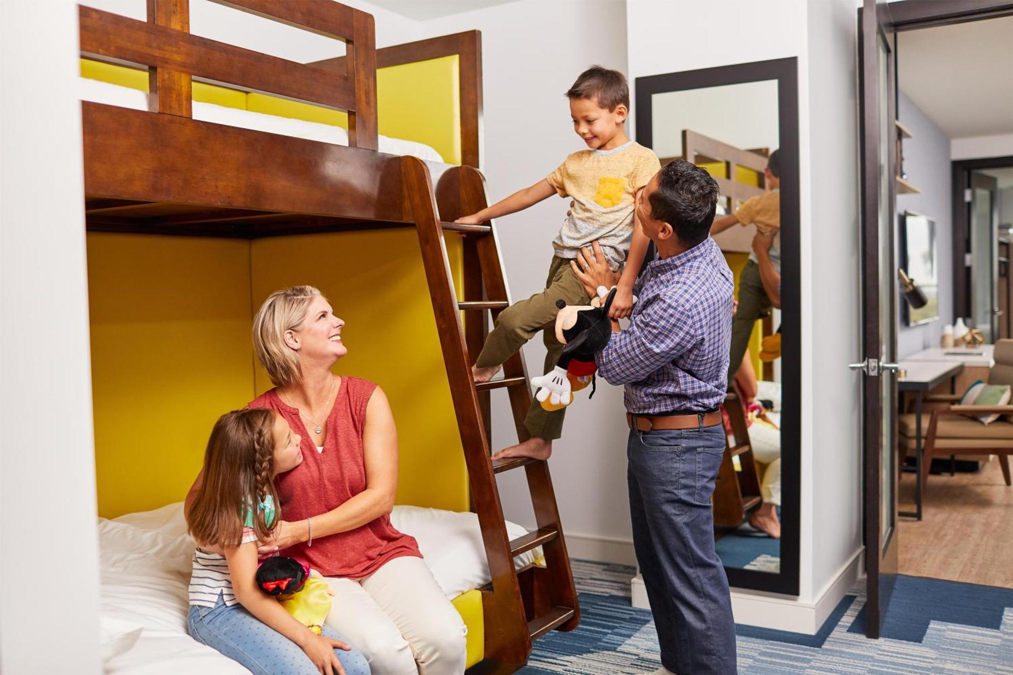 VIP Family Suite,1758570915:JPEG