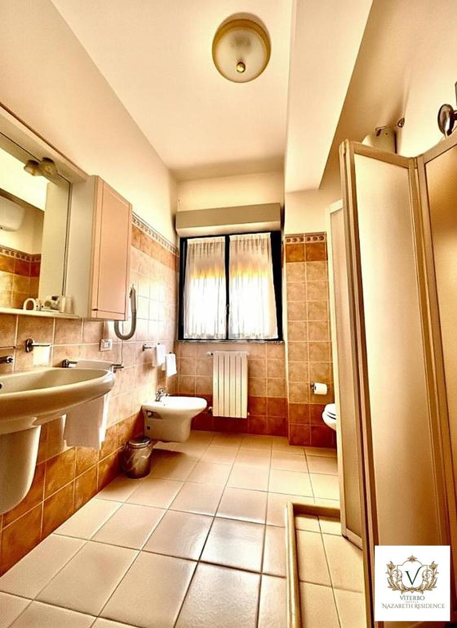 Quadruple Room,1758805840:JPEG