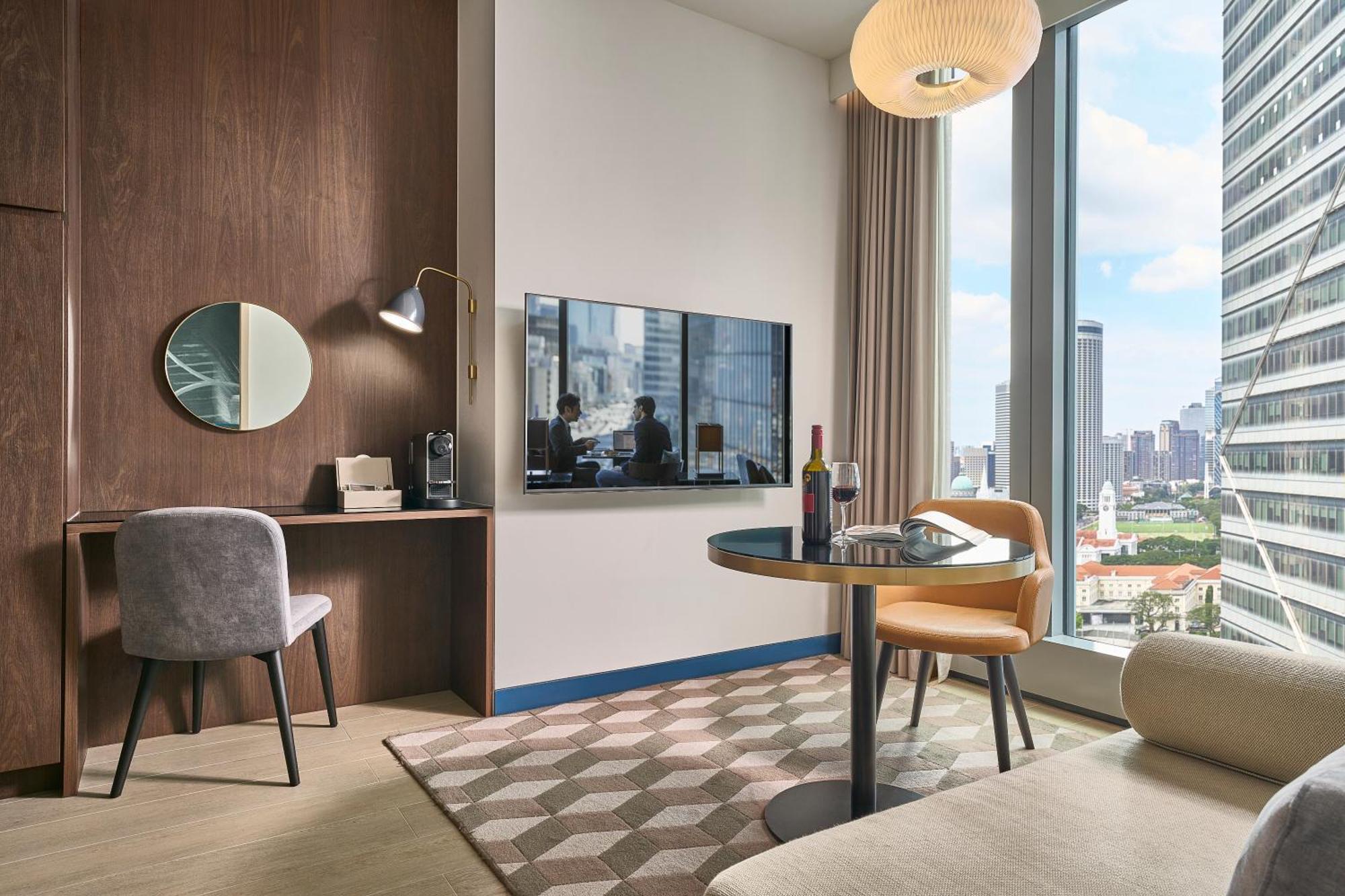 Junior Suite view,1758913601:JPEG