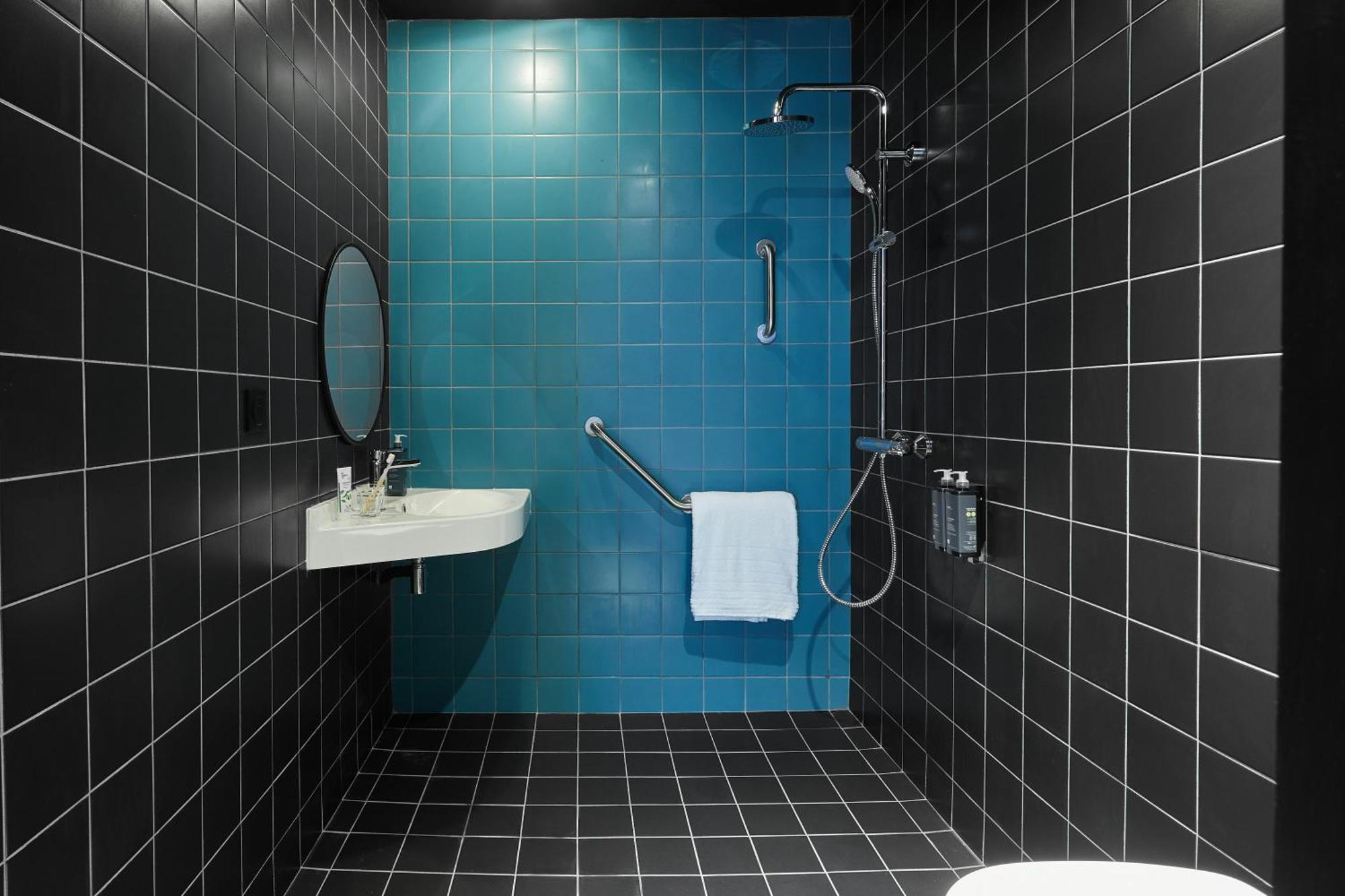 Quarto Queen