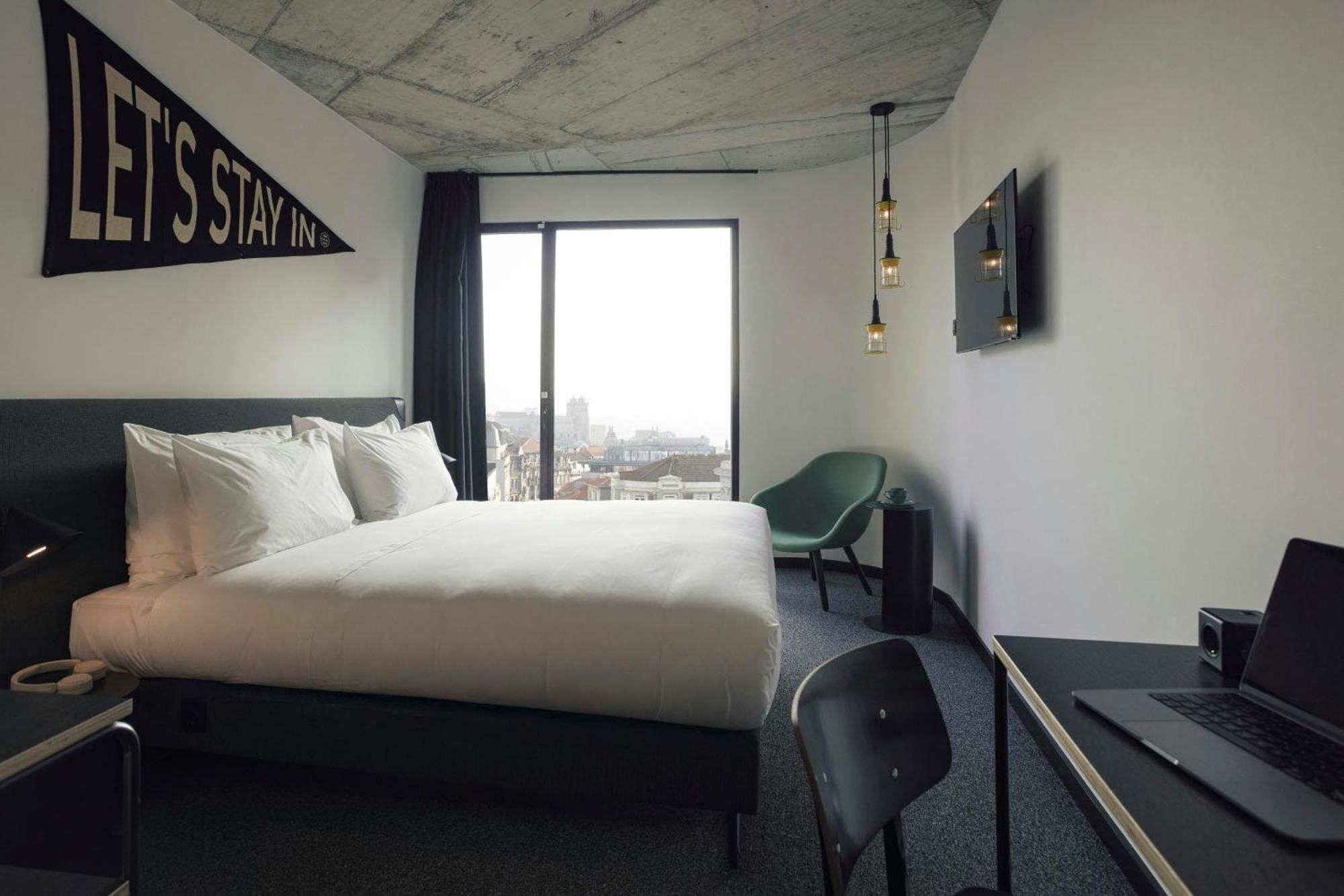 Executive Double Room,1759906449:JPEG