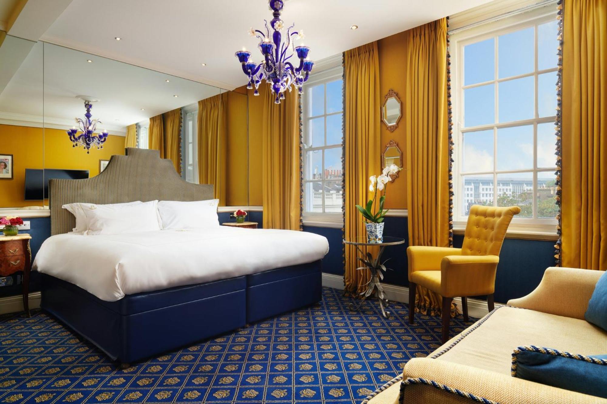 Junior Suite,1765147411:JPEG