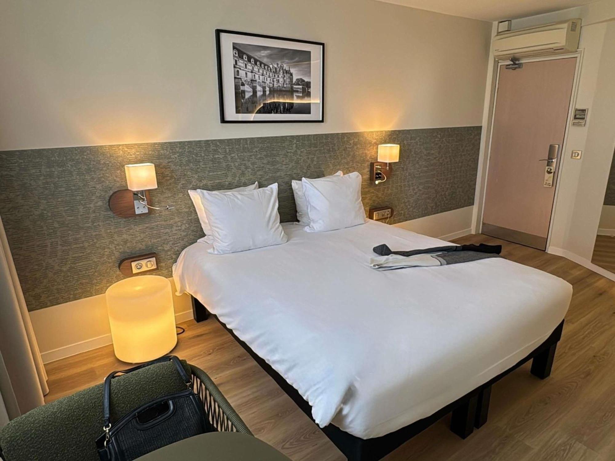 Superior Double Room,1773670930:JPEG