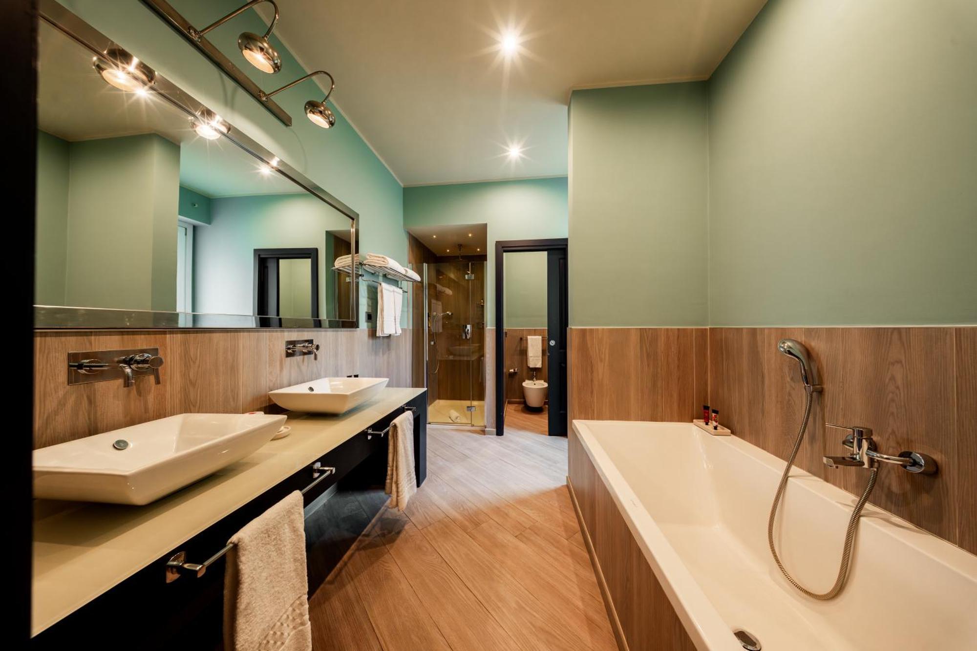 One-Bedroom Apartment Annex,1765155240:JPEG