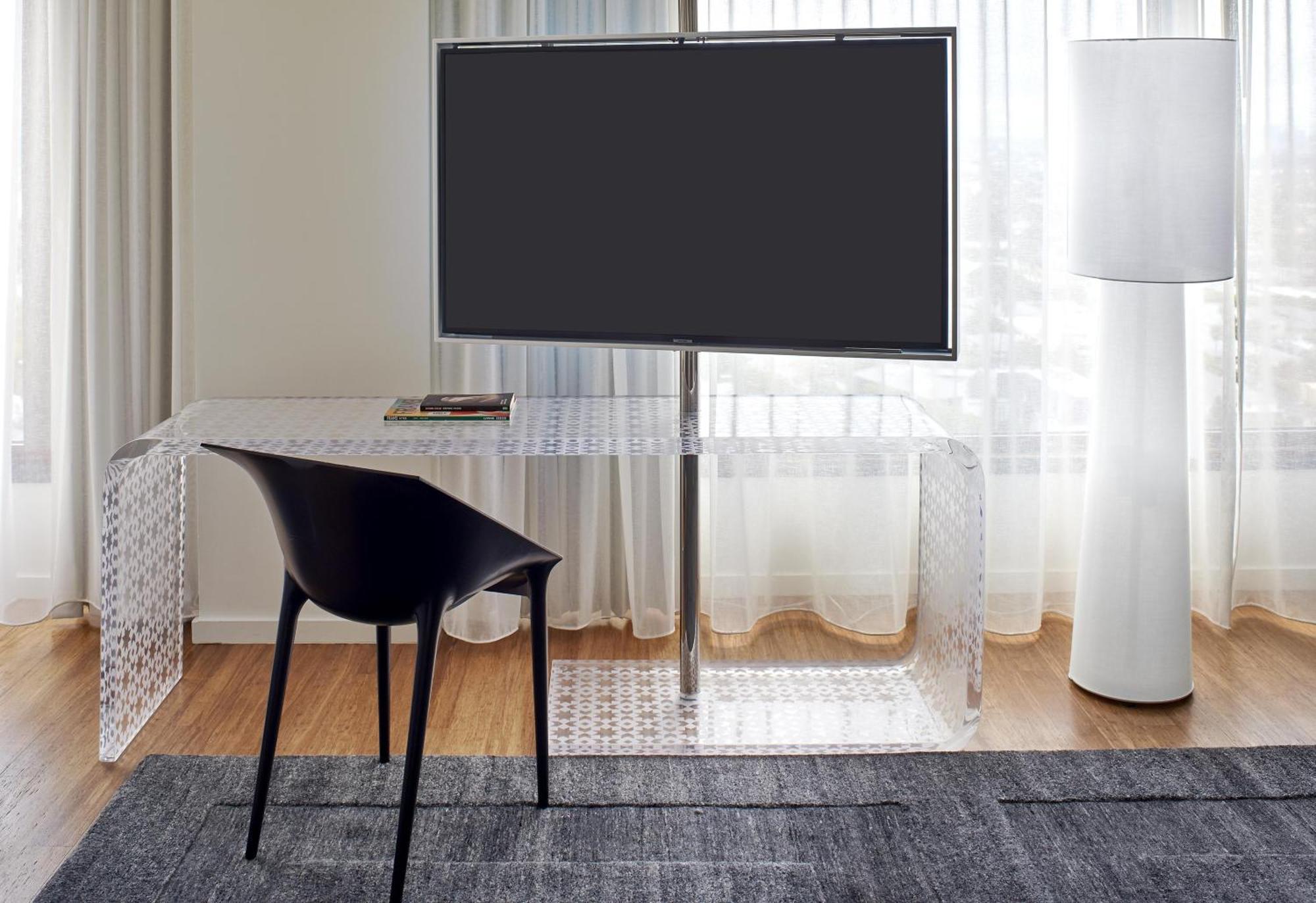 Deluxe King Studio Suite,1765161297:JPEG