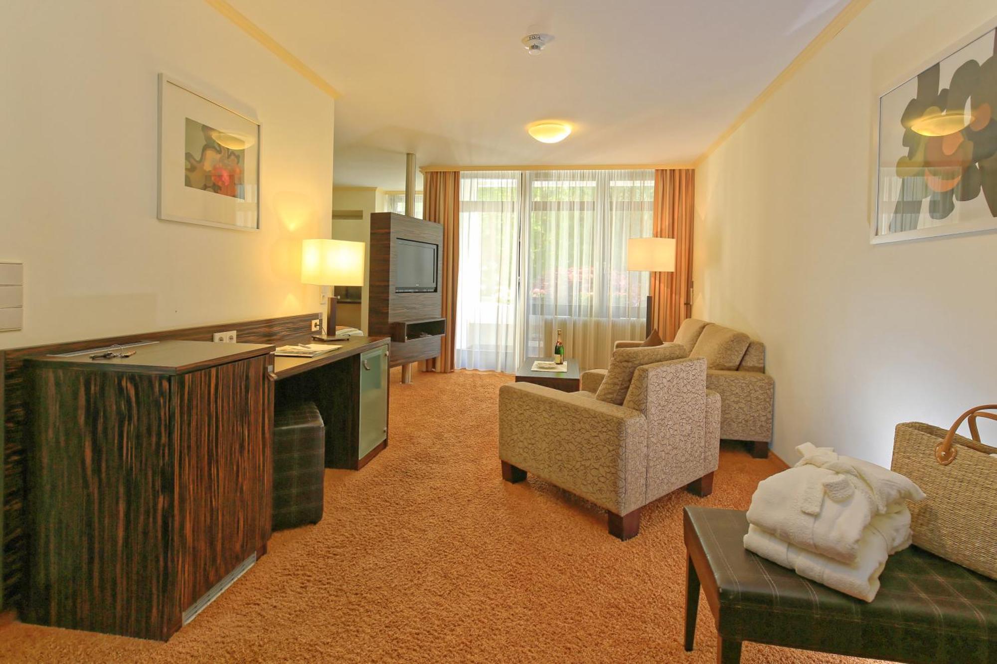 Double Room Balcony,1765163531:JPEG