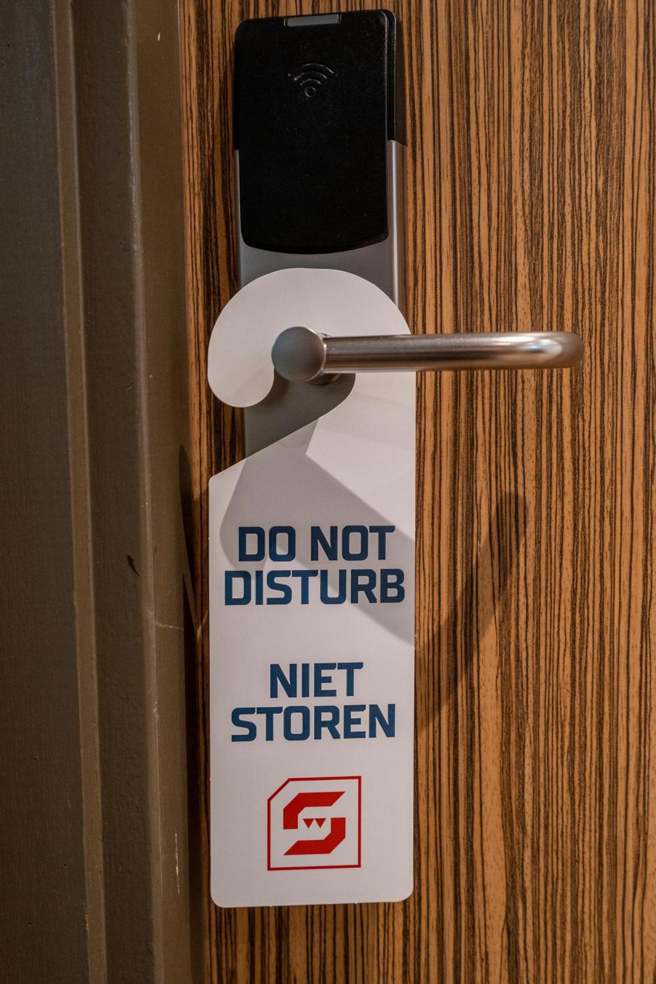 Superior Room,1765840859:JPEG