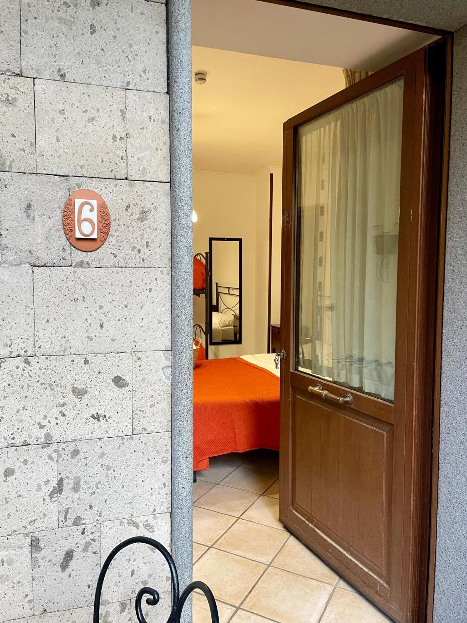 Quadruple Room,1772079755:JPEG