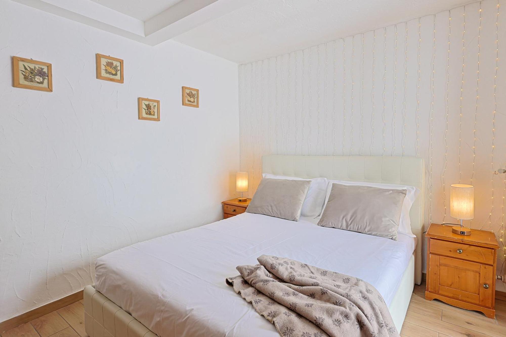 Large Double or Twin Room,1765215164:JPEG