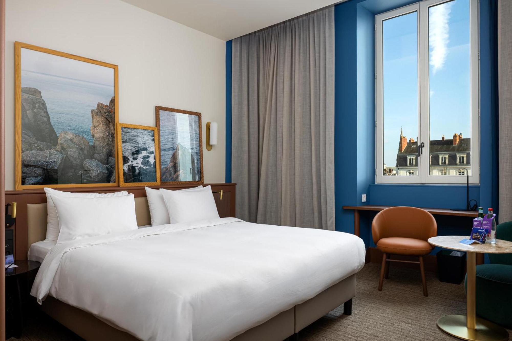 Premium Room,1765324993:JPEG