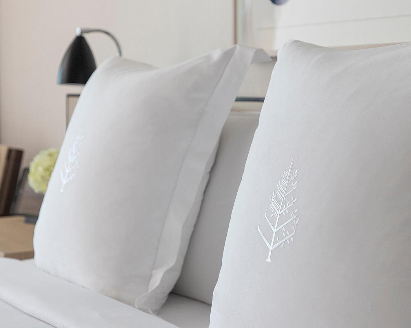 Villa Island Garden com Piscina e Cama King-size