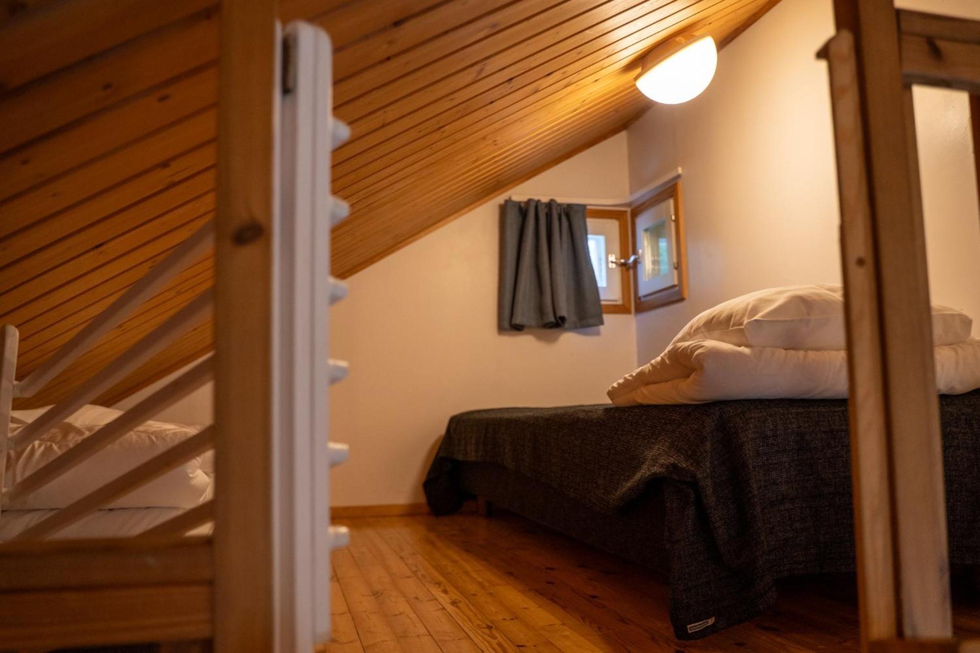 Studio Cottage
