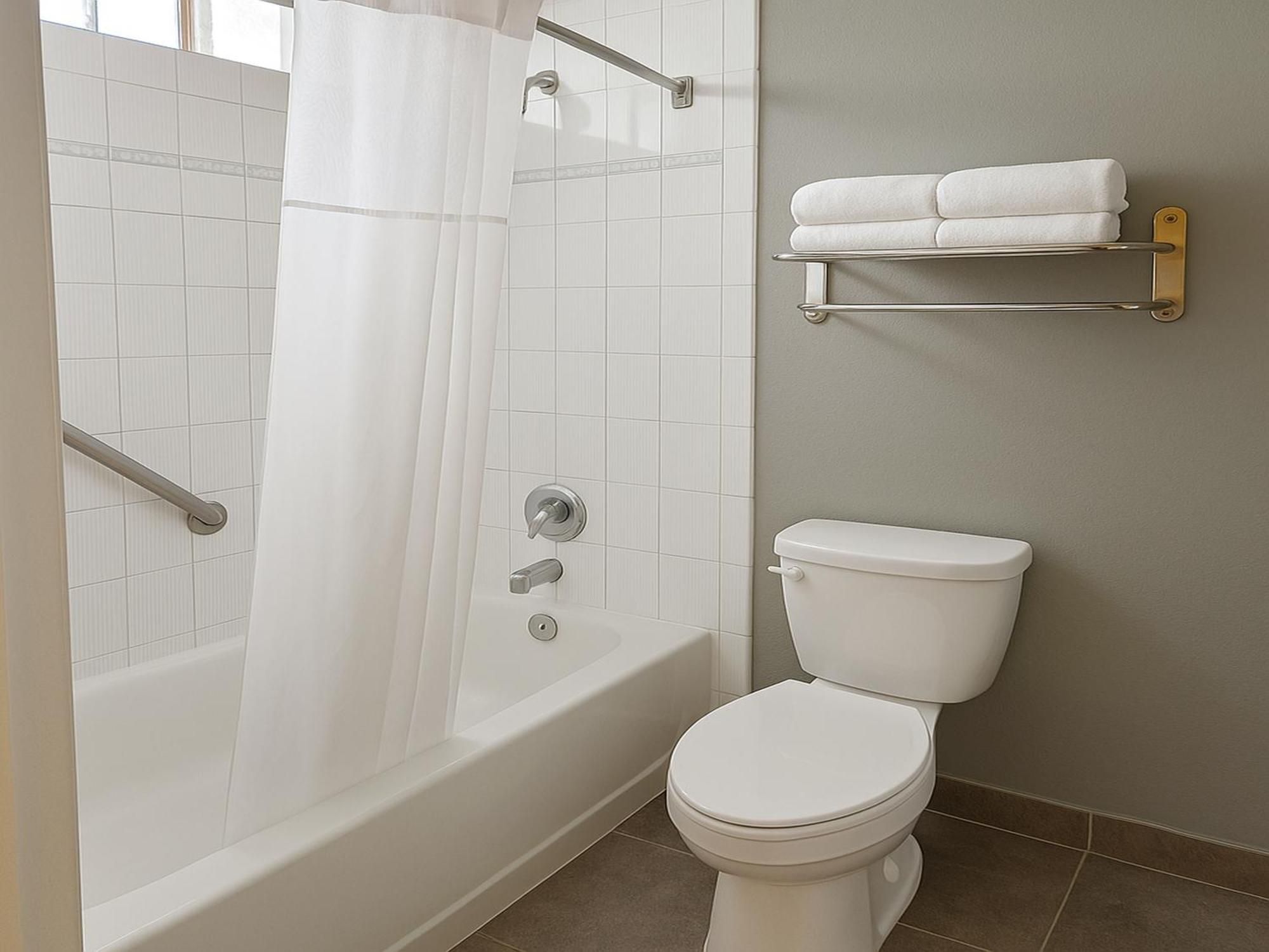 Single Room Bathroom,1765394453:JPEG