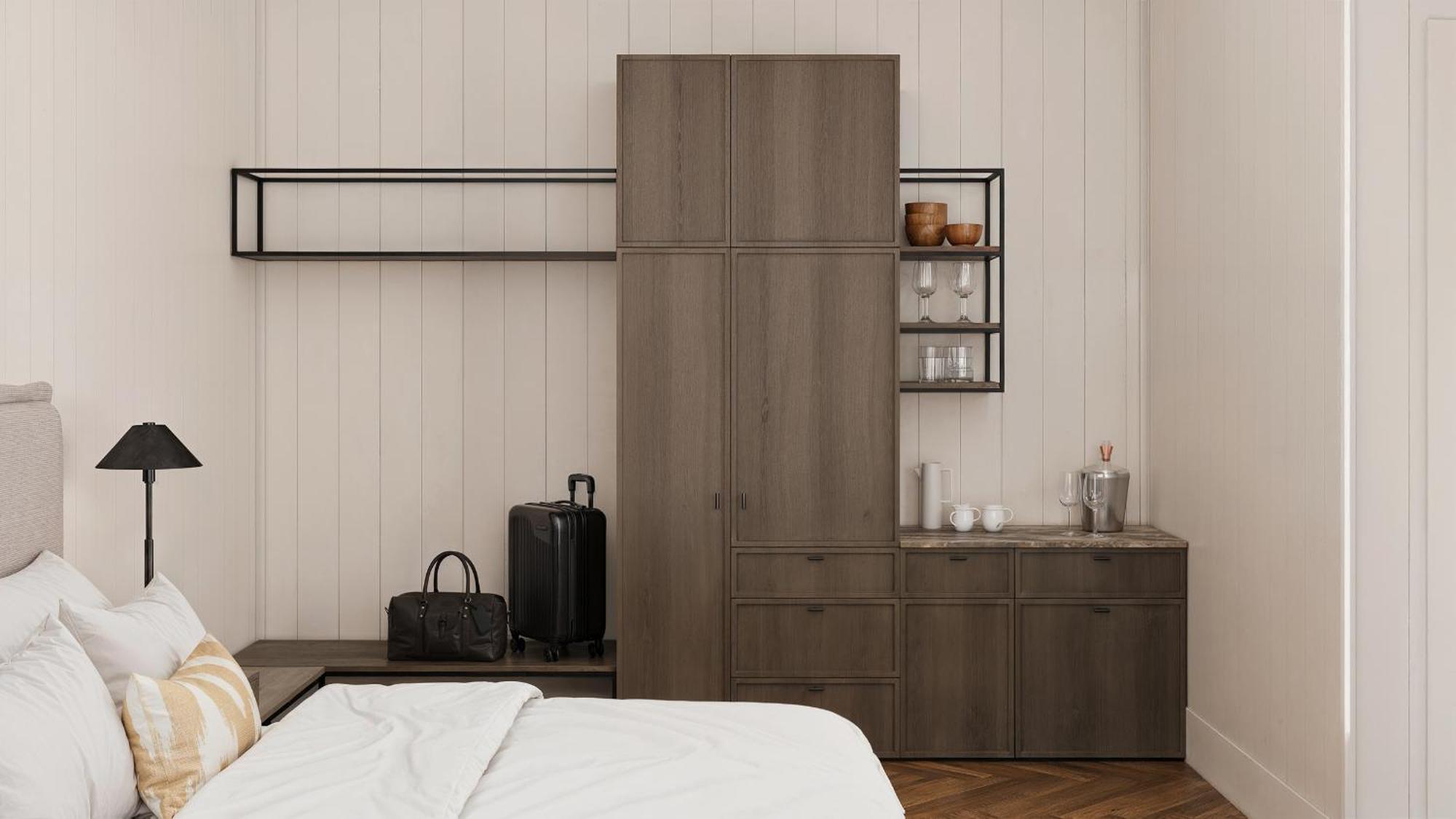 Deluxe Room,1765462877:JPEG