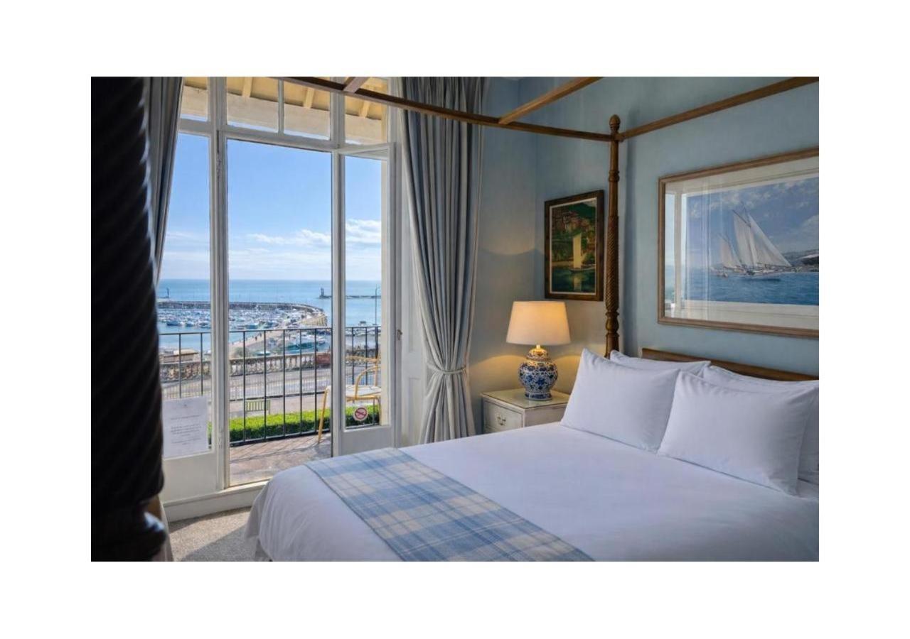 Double Room Balcony Sea View,1765575122:JPEG