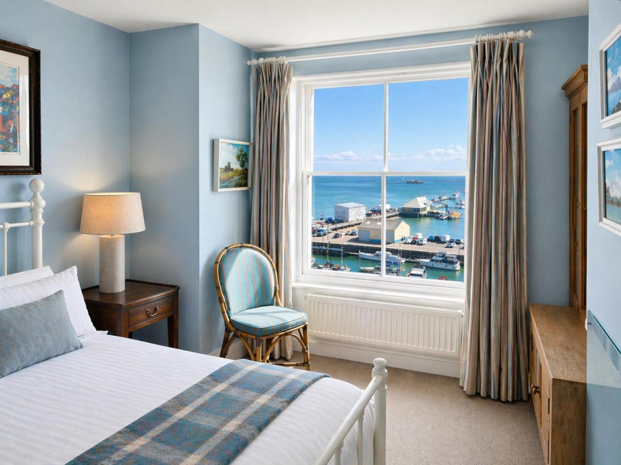 Double Room Sea View,1765574687:JPEG