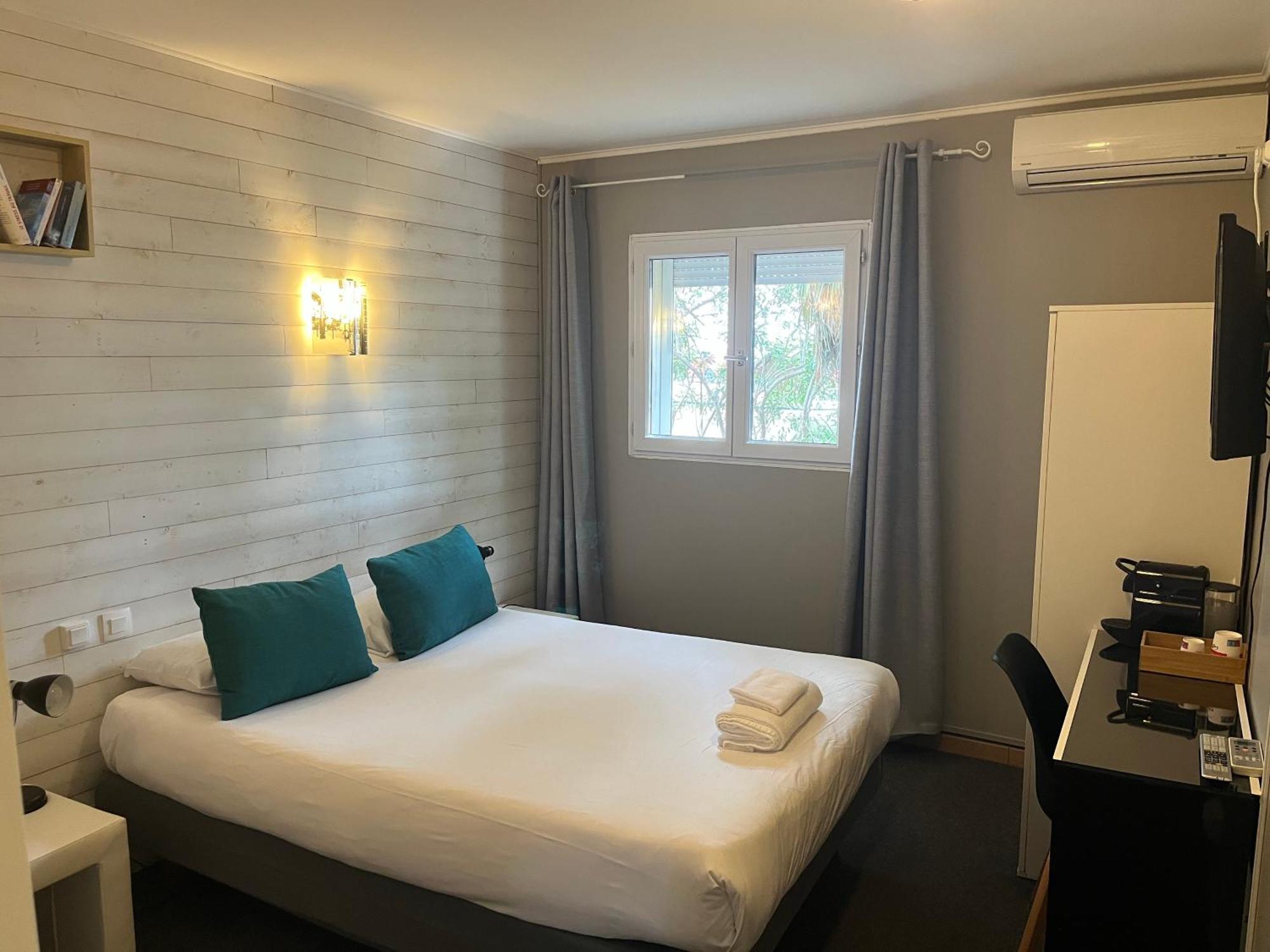 Superior Double Room,1765586574:JPEG