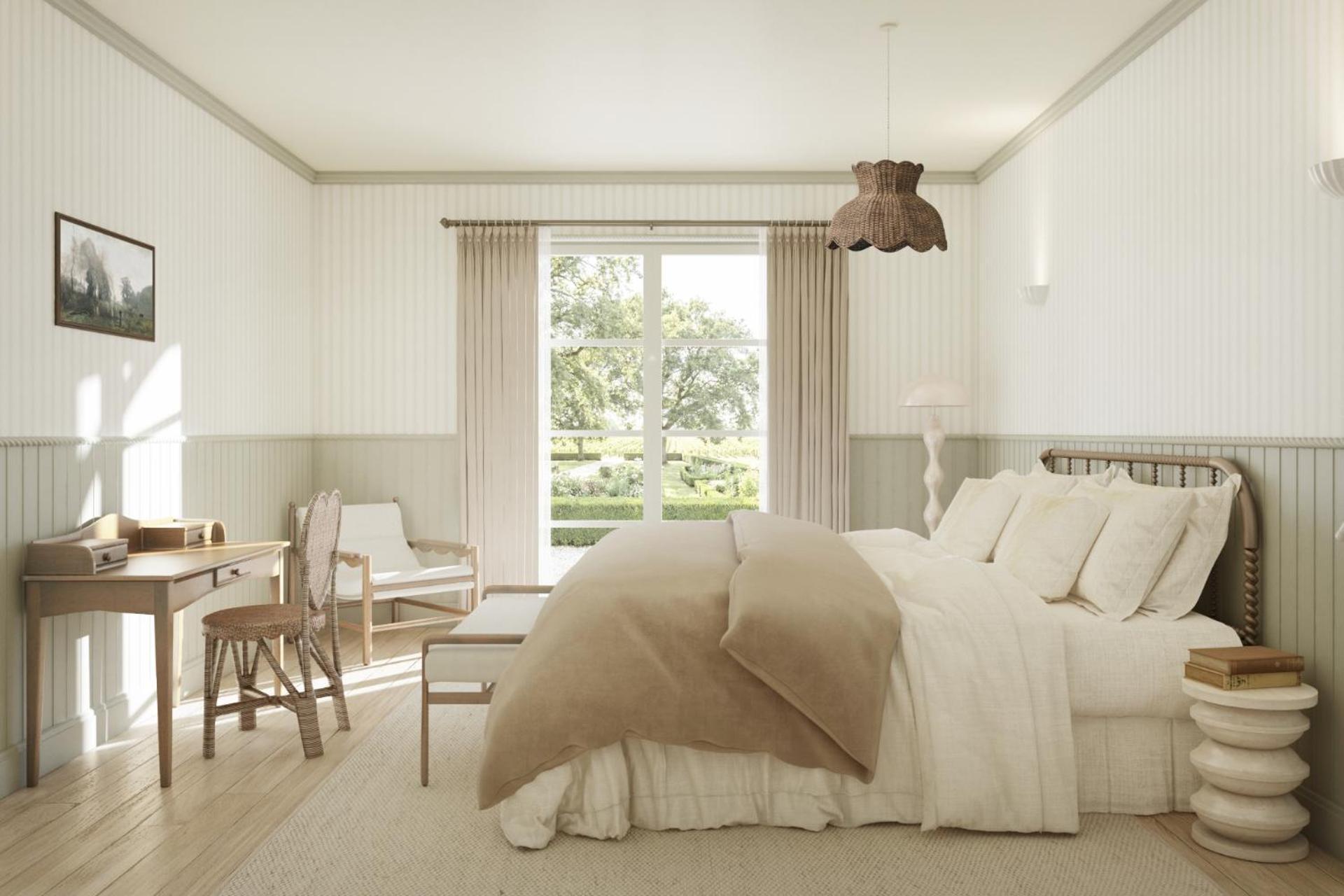 Double Room Terrace,1765595798:JPEG