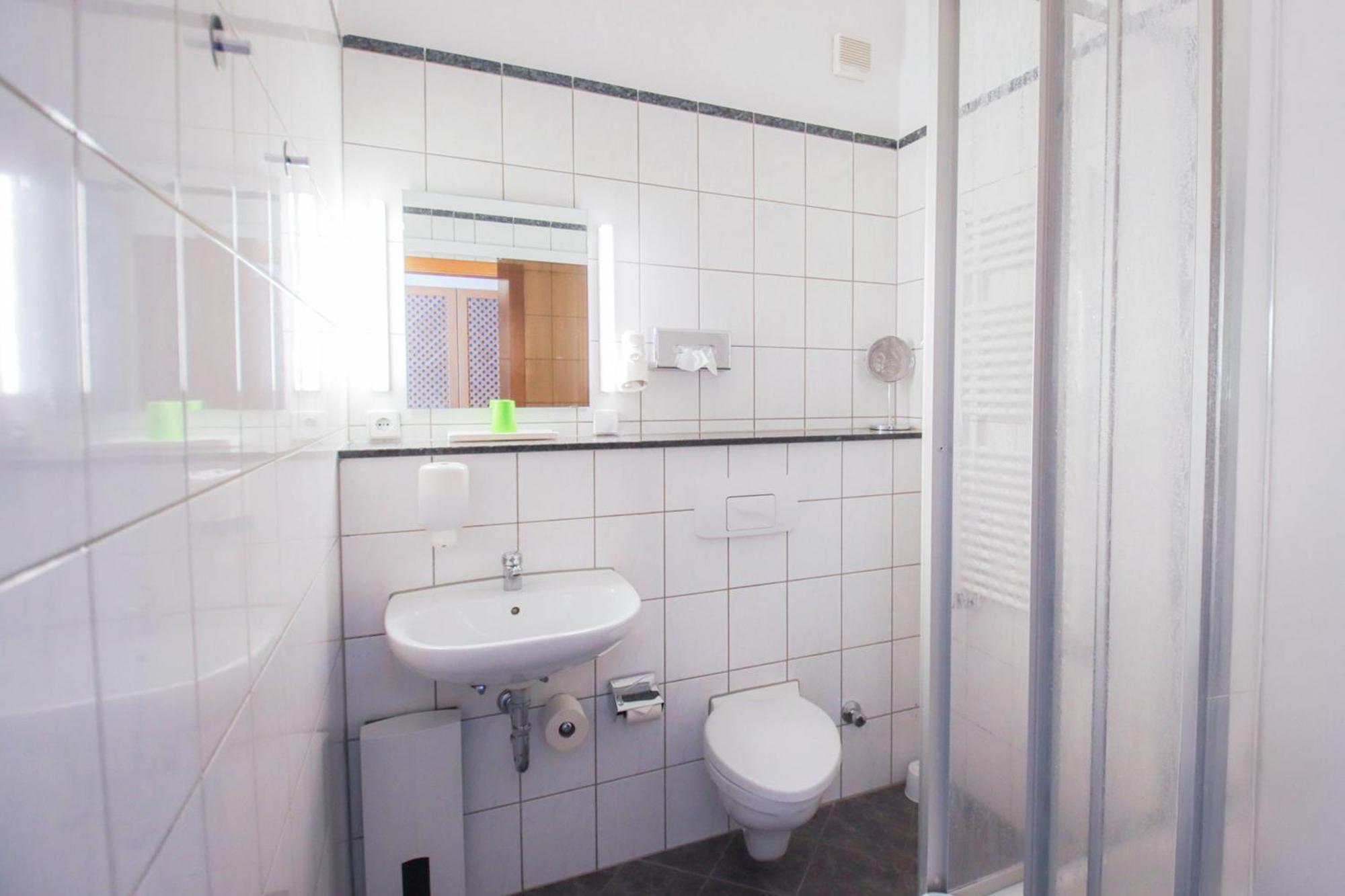 Double Room Annex,1765757326:JPEG