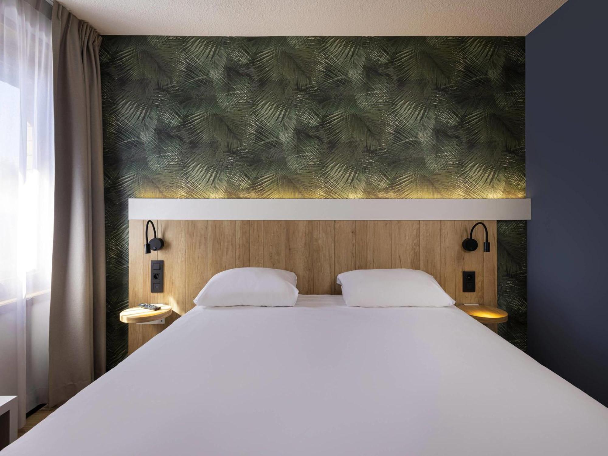 Room Double or Twin Beds,1765572852:JPEG