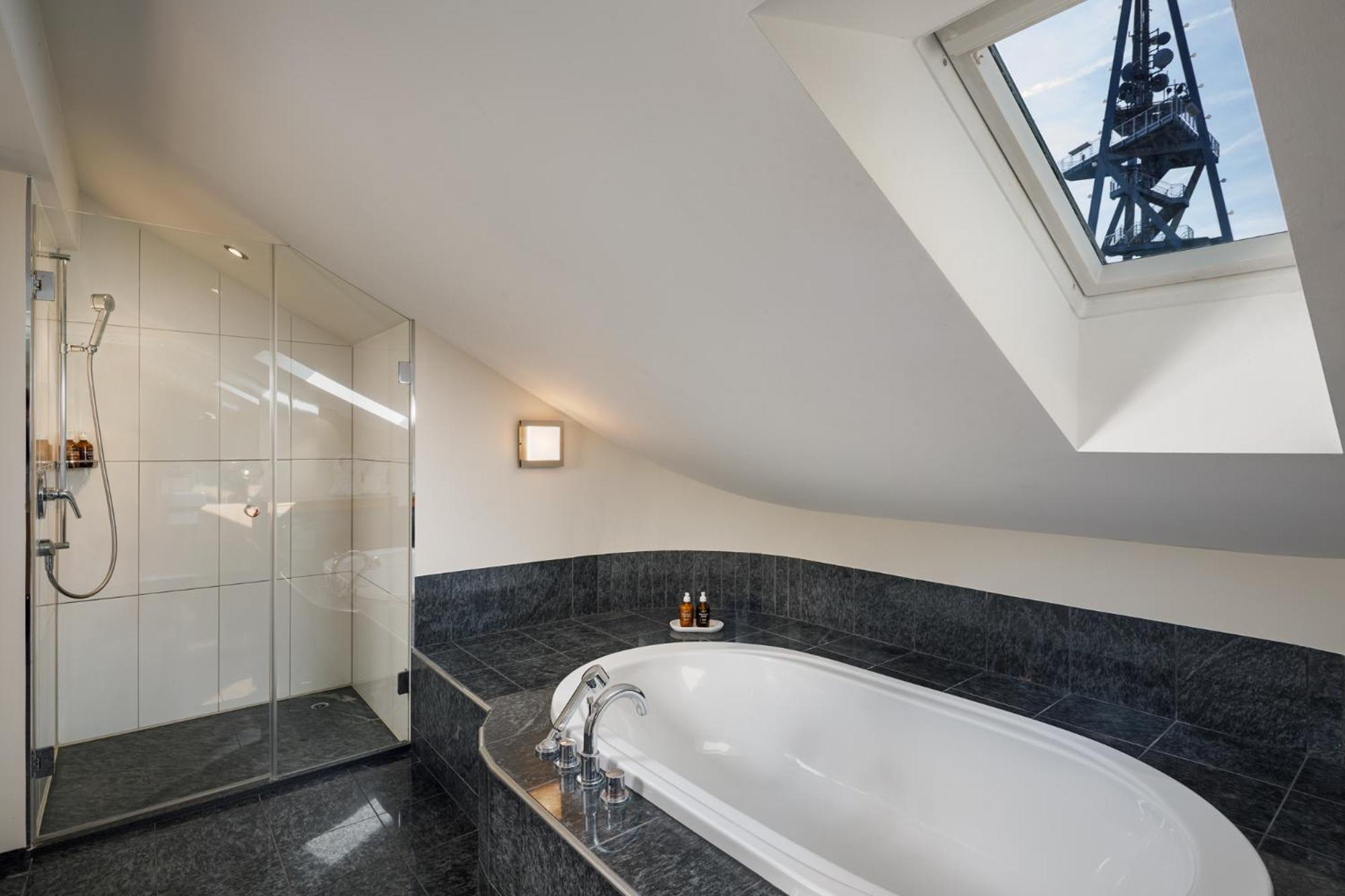 Familiensuite