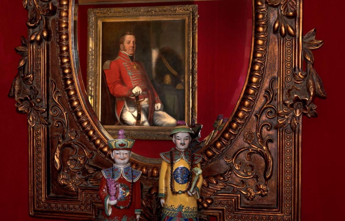 Lord Provost Suite,1765821615:JPEG