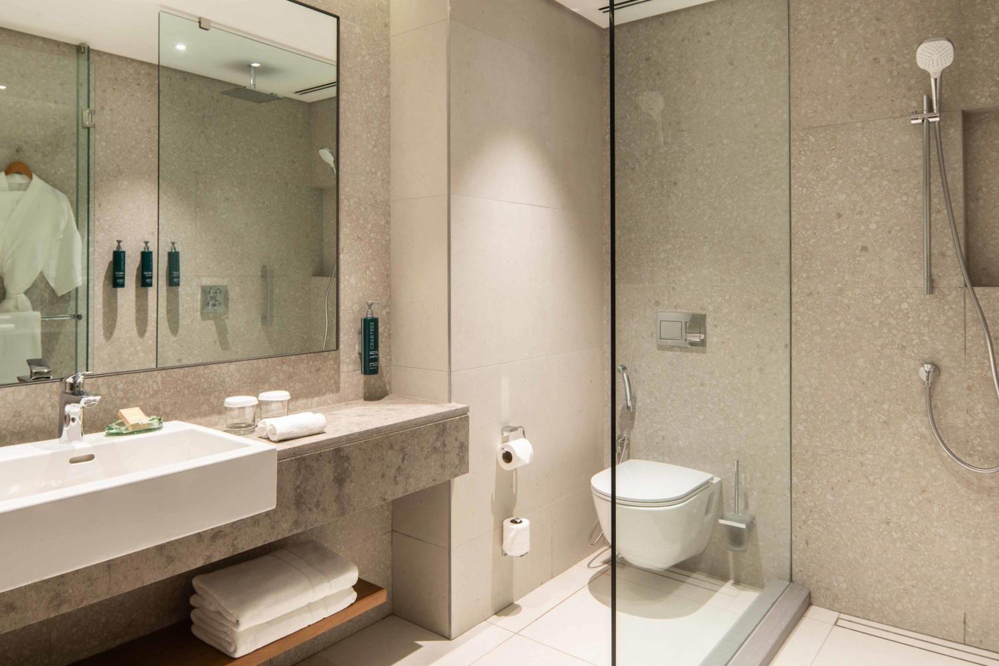 Deluxe Twin Room,1765824981:JPEG