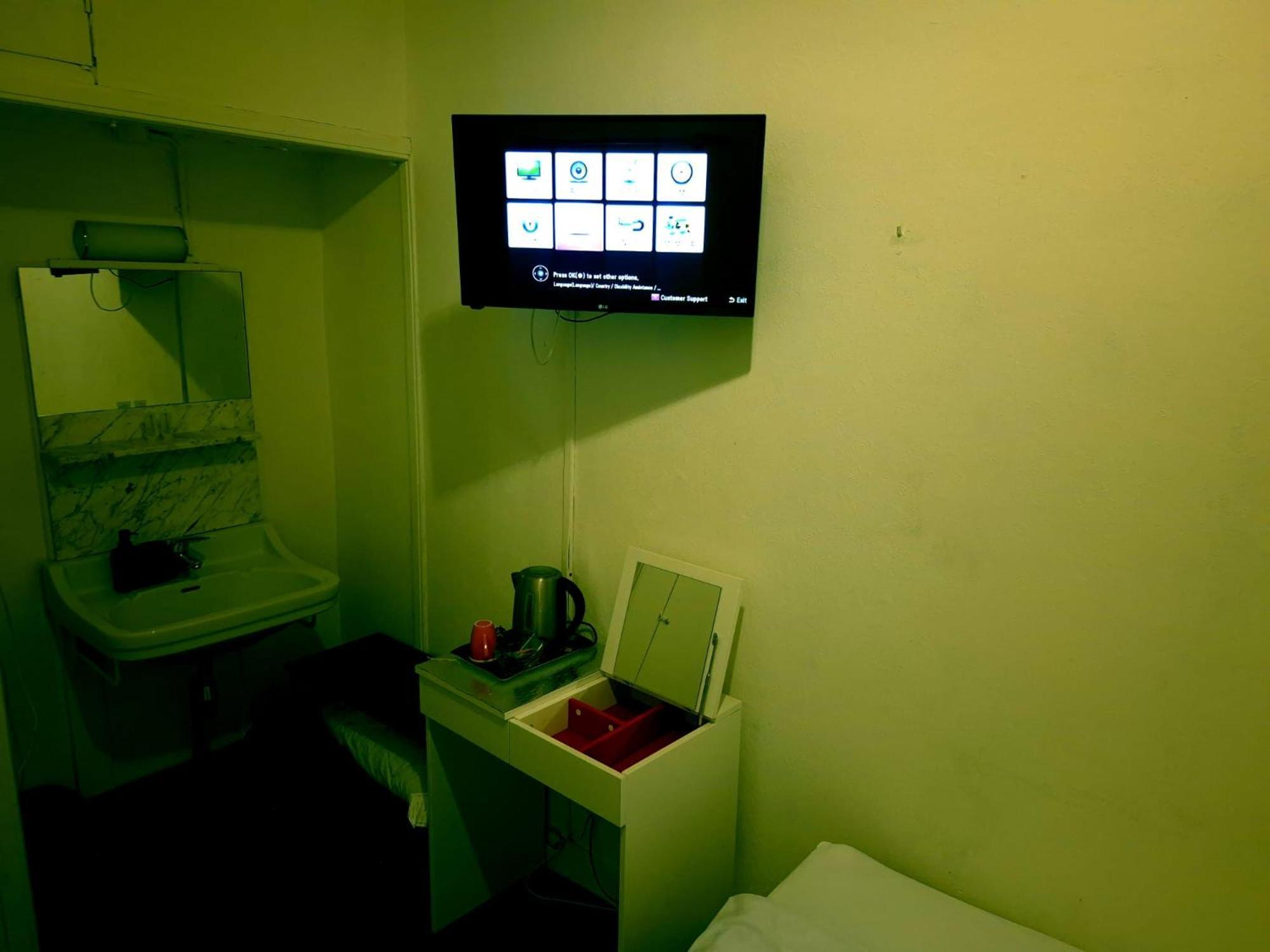 Budget Single Room,1765846521:JPEG