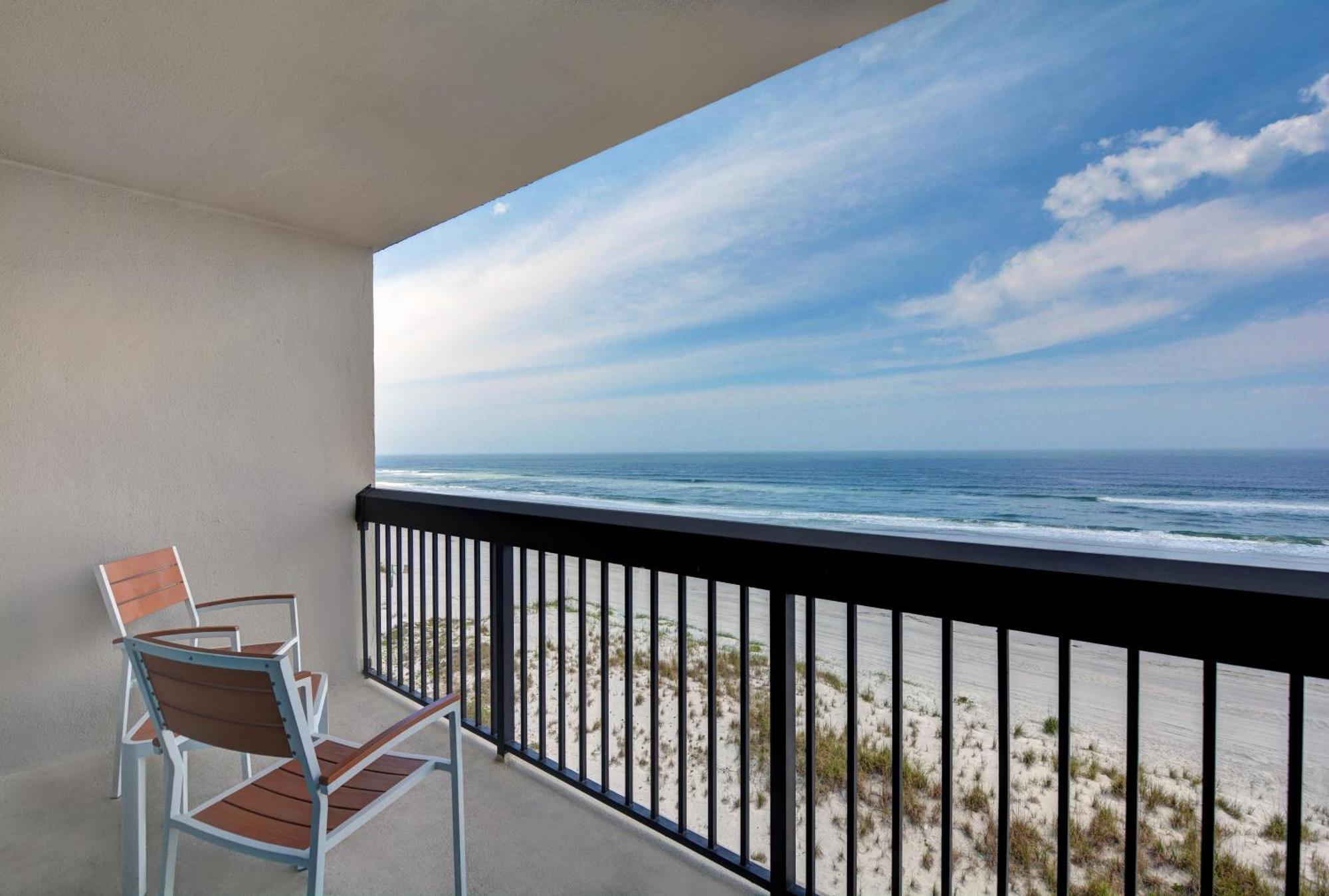 1 King Room Oceanfront View,1765868735:JPEG