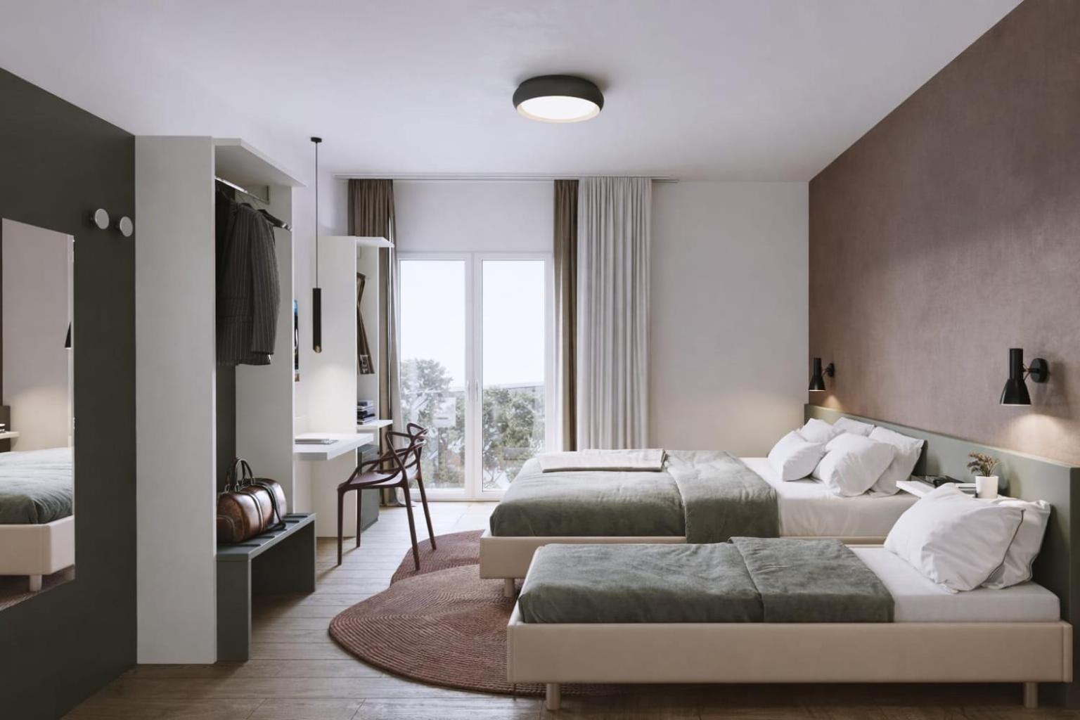 Triple Room,1765936731:JPEG