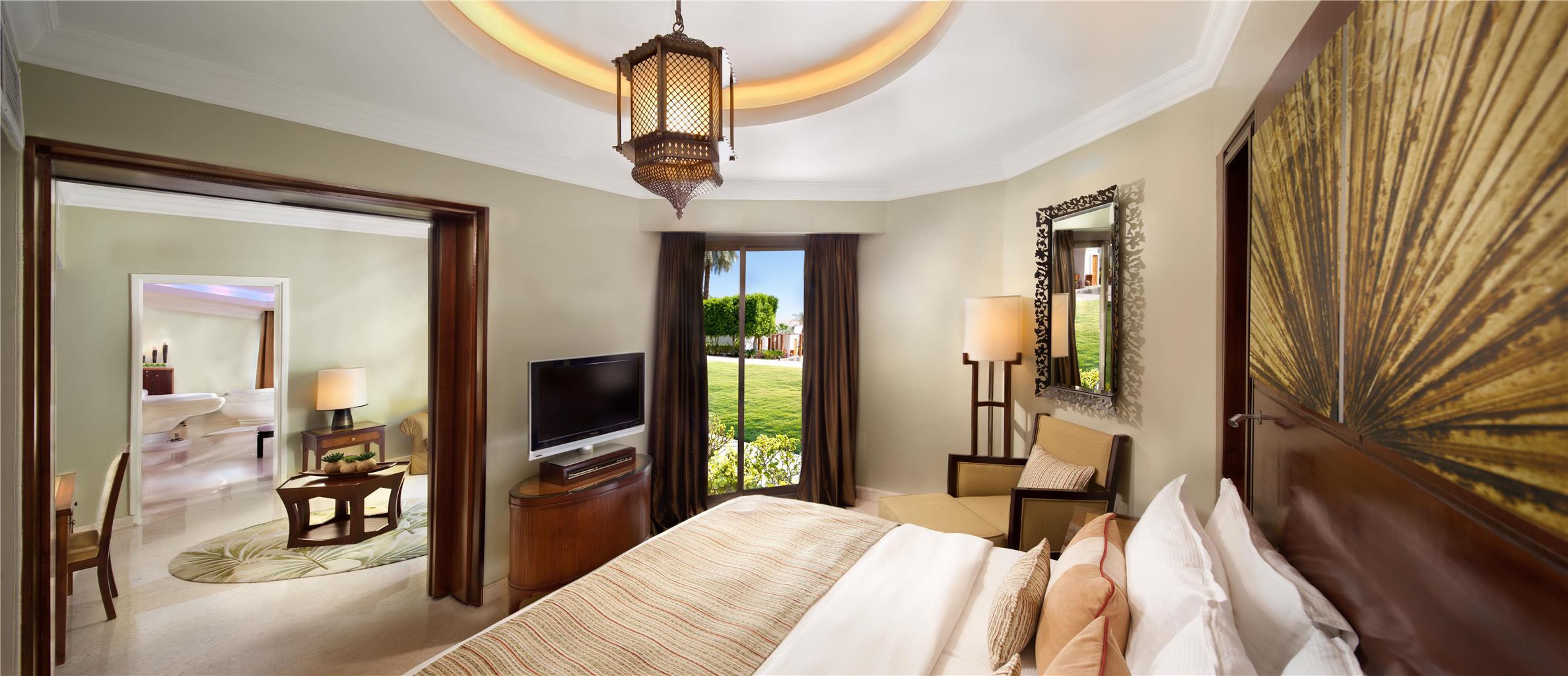 Spa-Suite