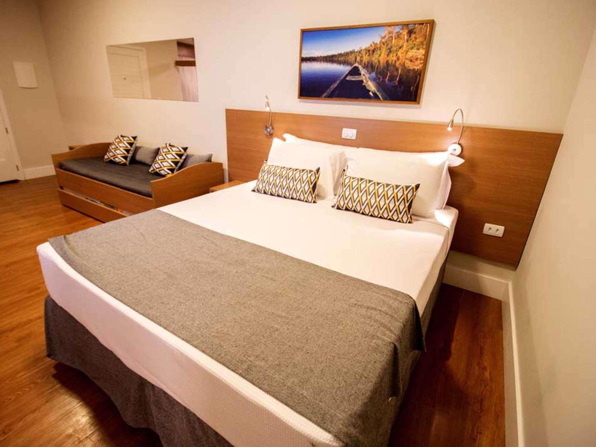 Apartment One Queen Bed One Single Be D,1766295750:JPEG