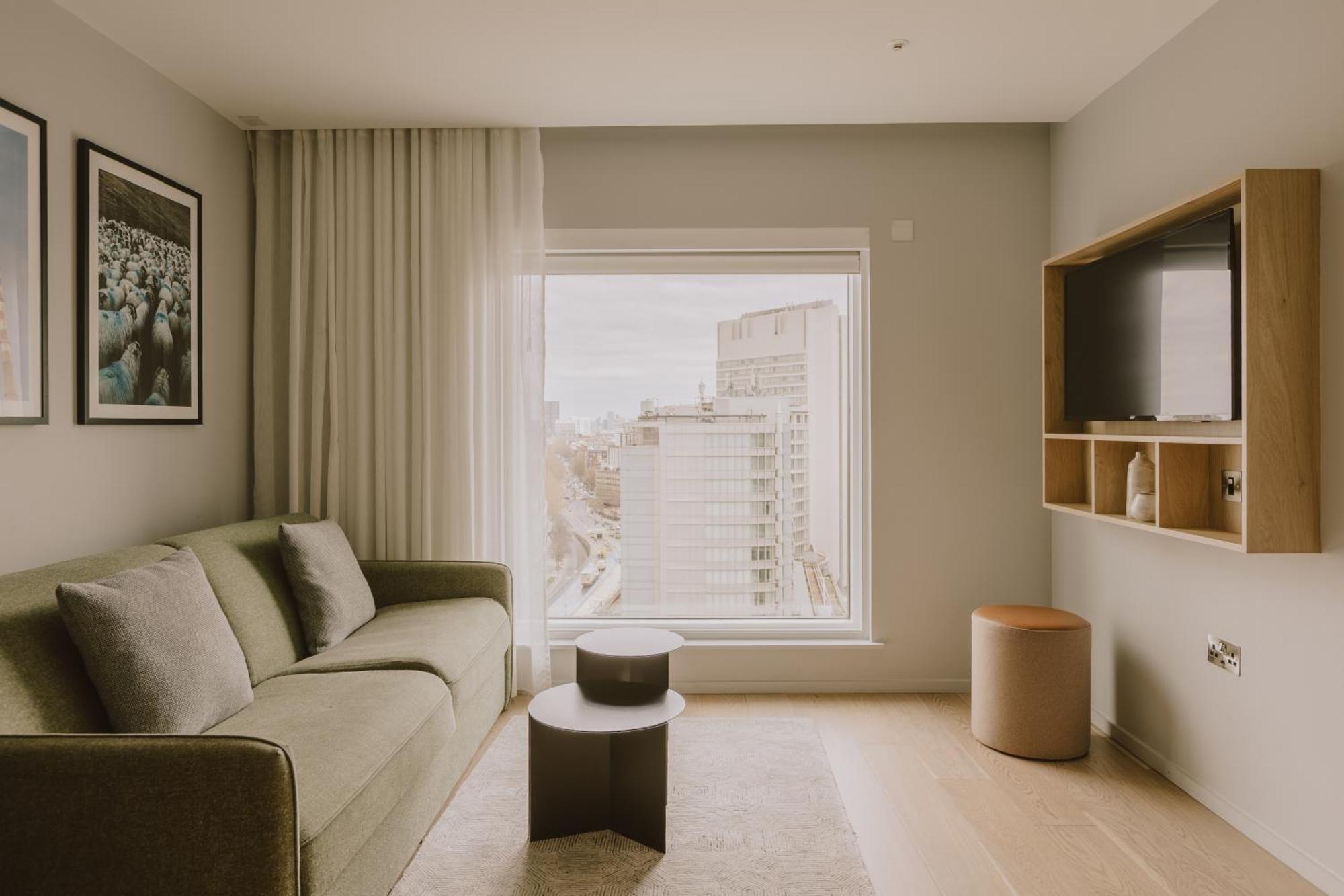 1 Bedroom Apartment,1766316115:JPEG