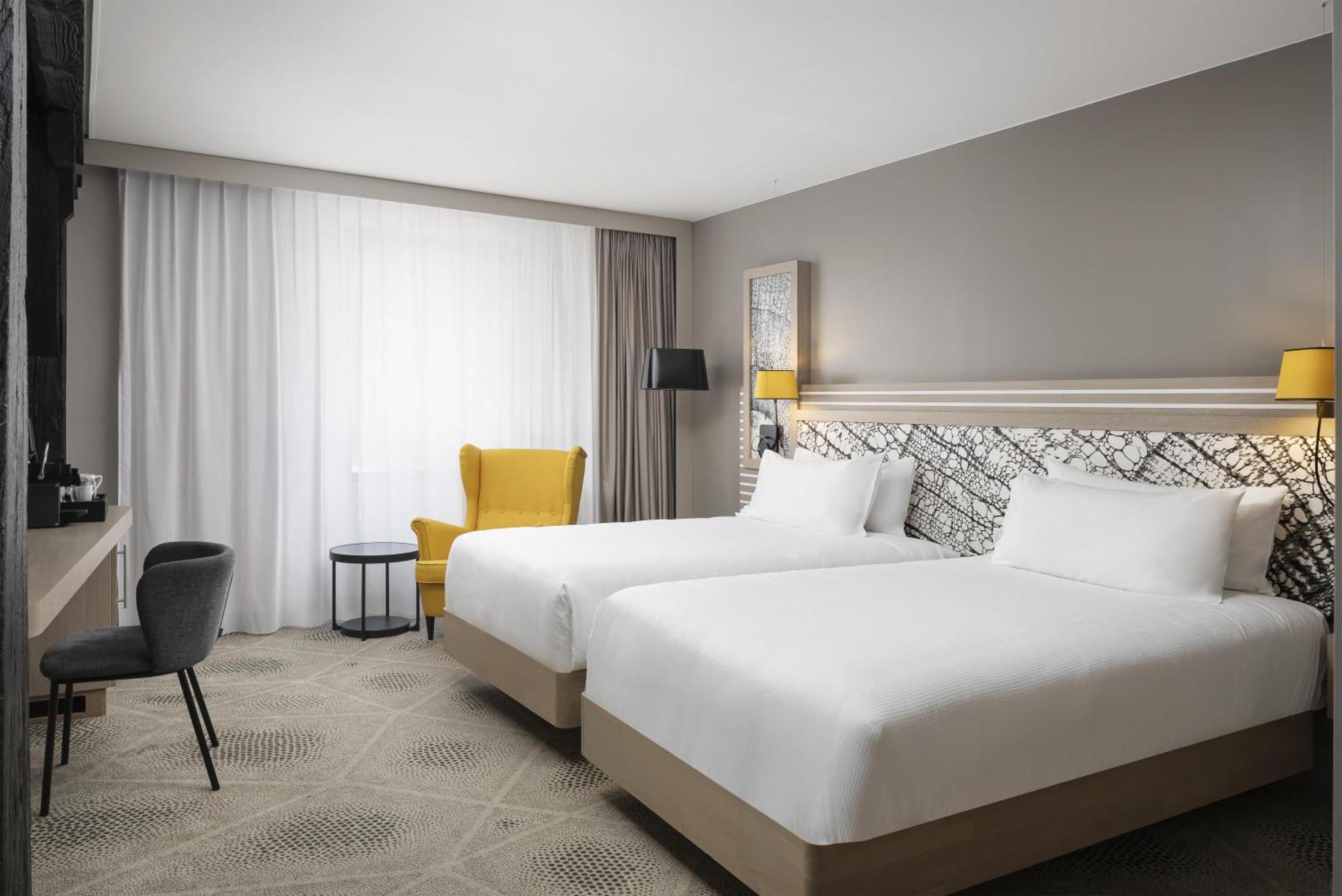 Deluxe Twin Room,1766622119:JPEG