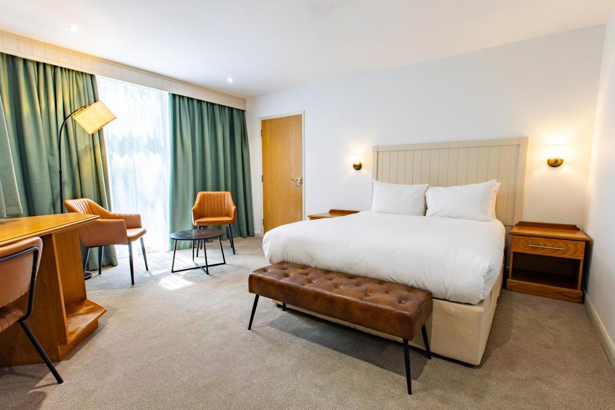 Superior Double Room,1769474935:JPEG