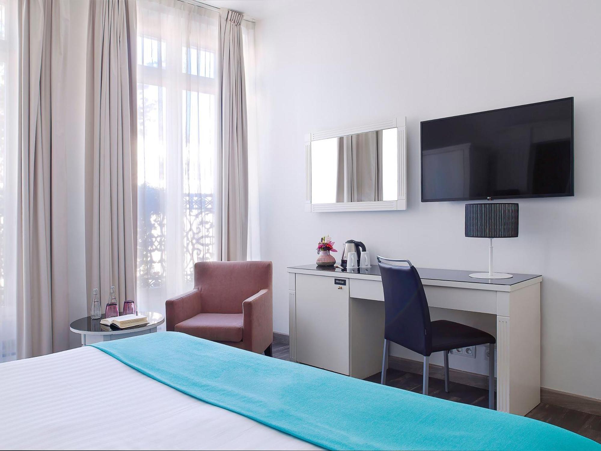 Premium Room,1769482494:JPEG