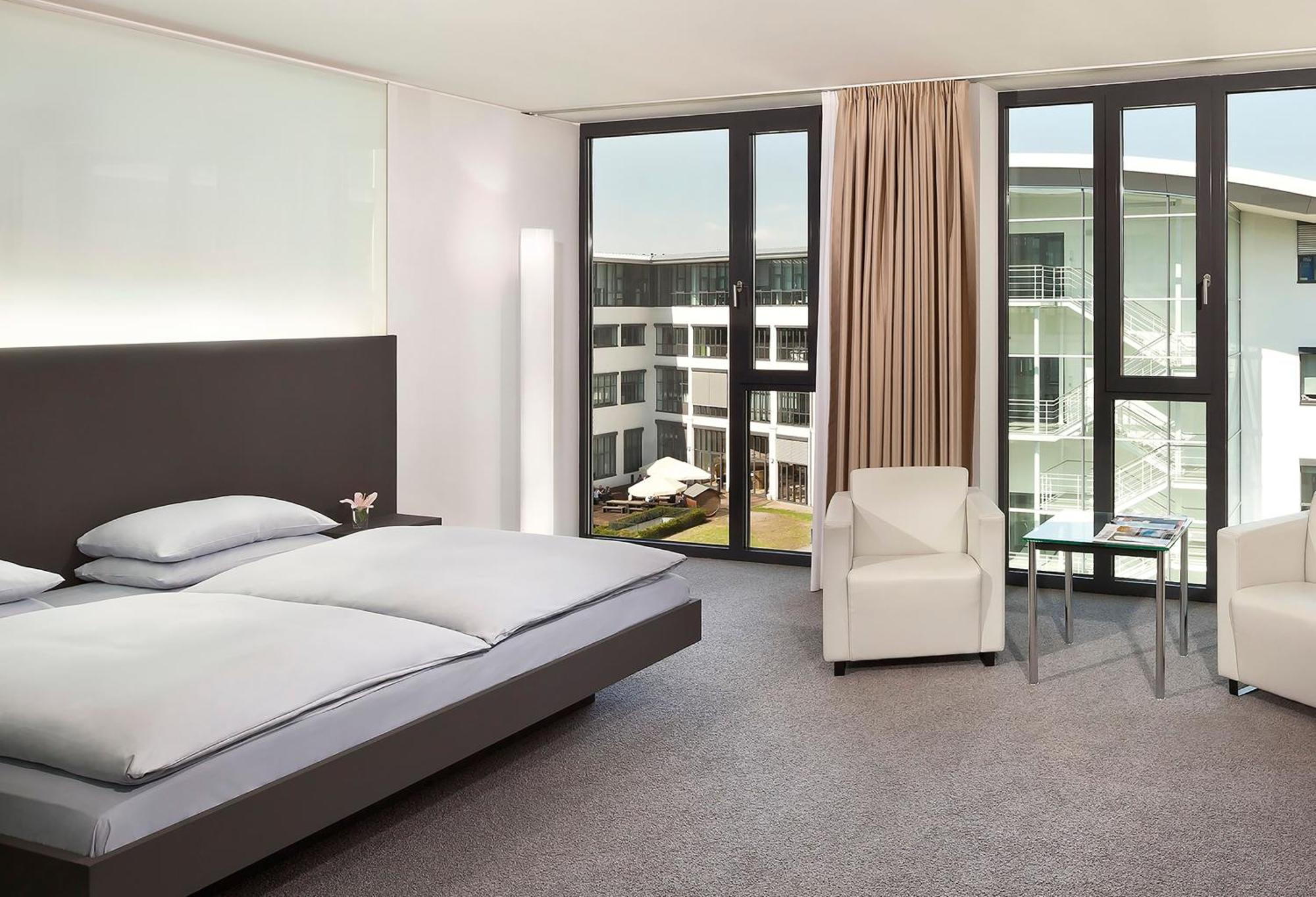 The Innside Premium Room,1771506551:JPEG