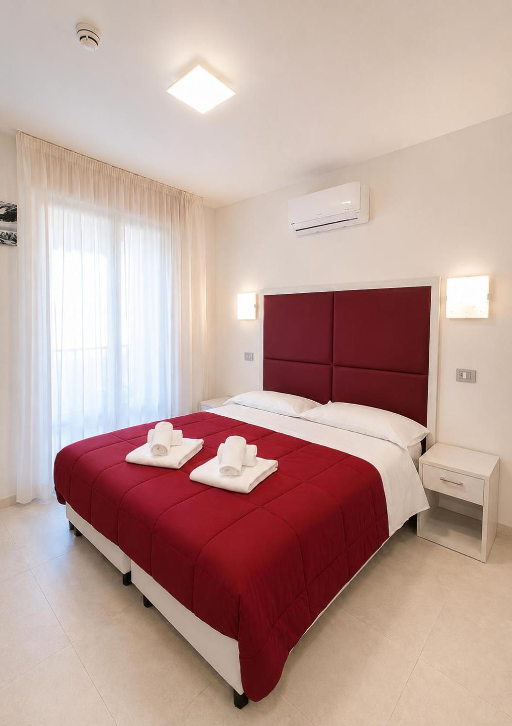 One-Bedroom Superior Apartment,1769517846:JPEG