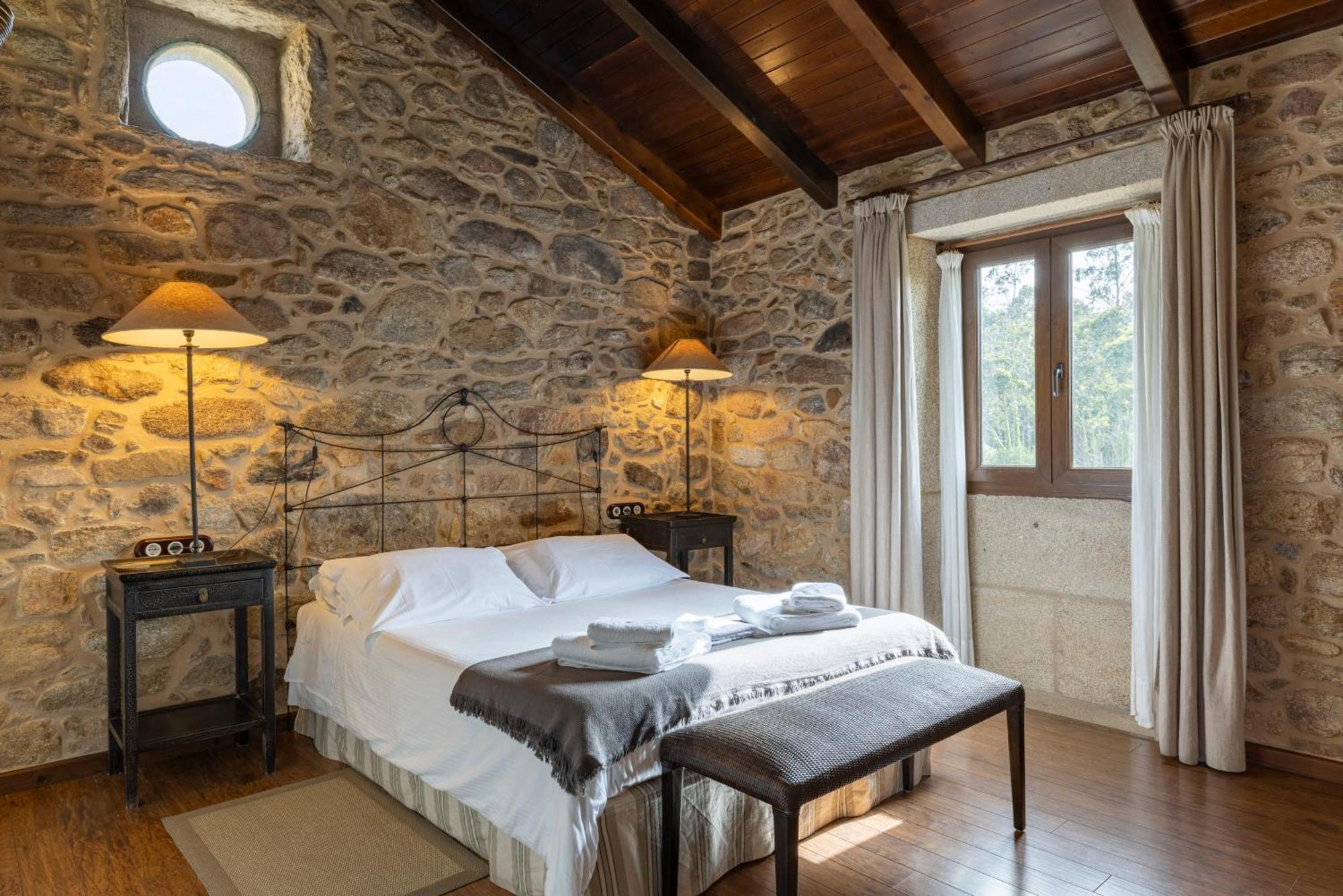 Double or Twin Room,1769522021:JPEG