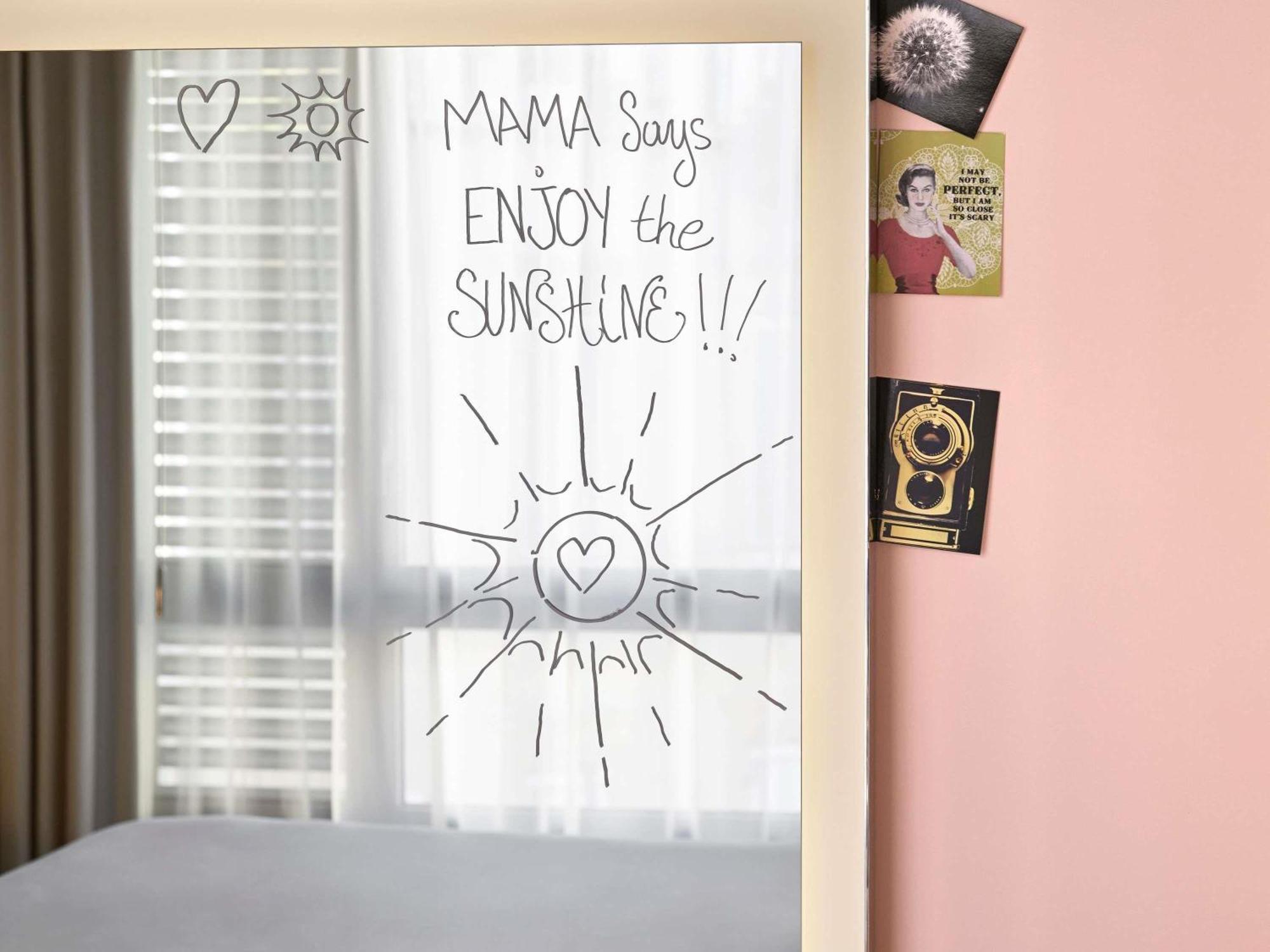 Medium Mama Double Room,1769557253:JPEG