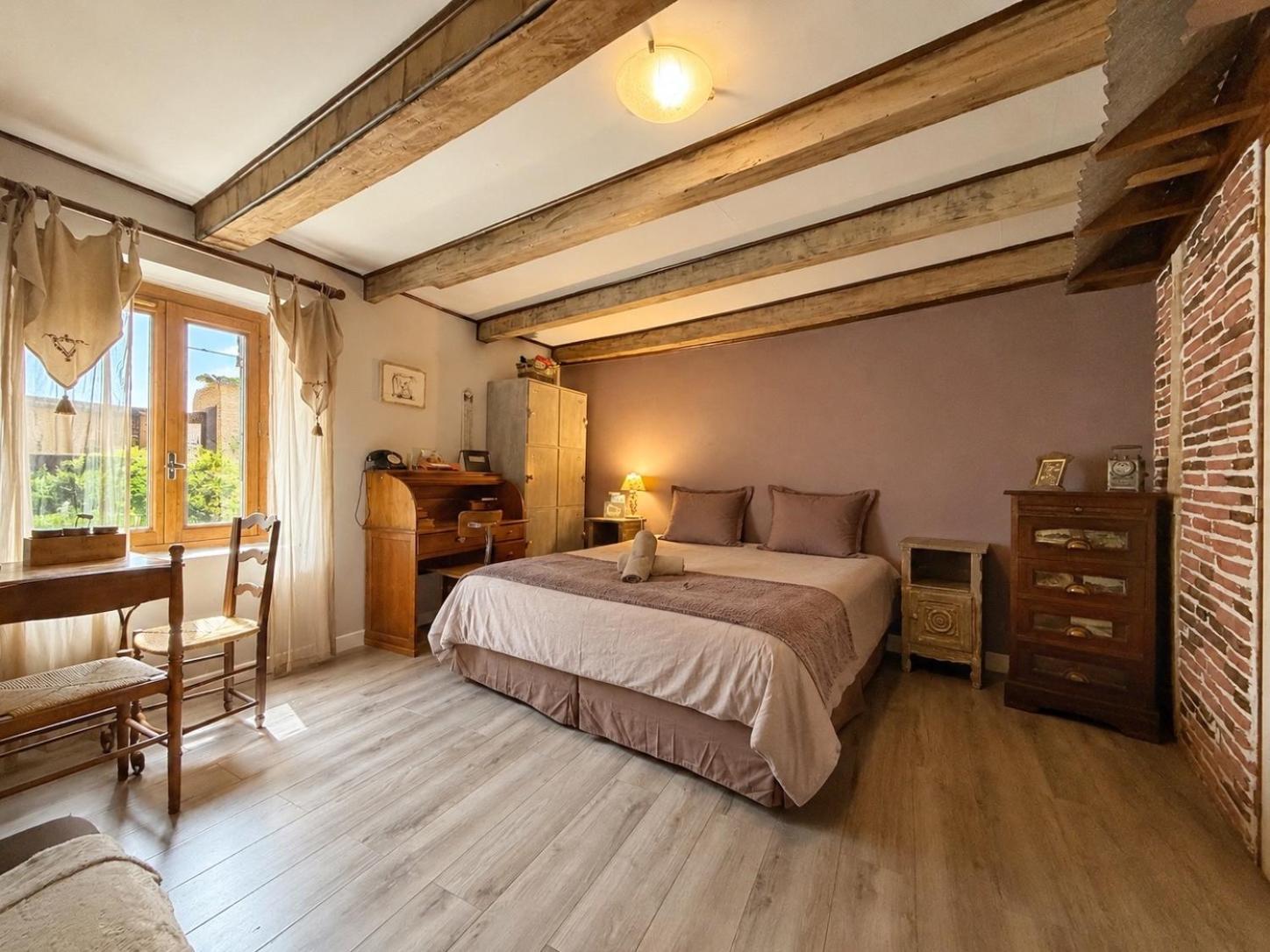 Quadruple Room,1769569248:JPEG