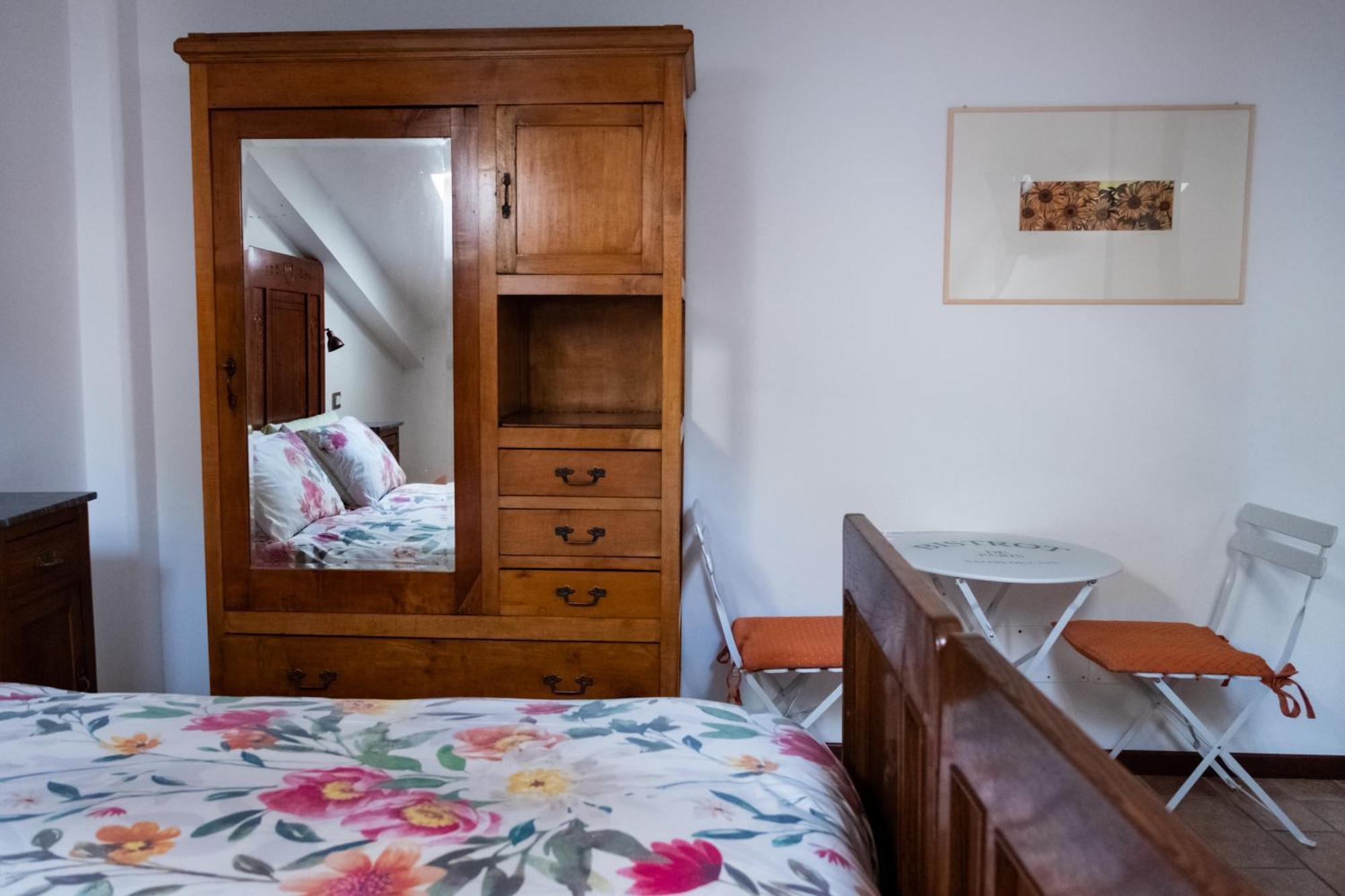 Double Room,1769833421:JPEG