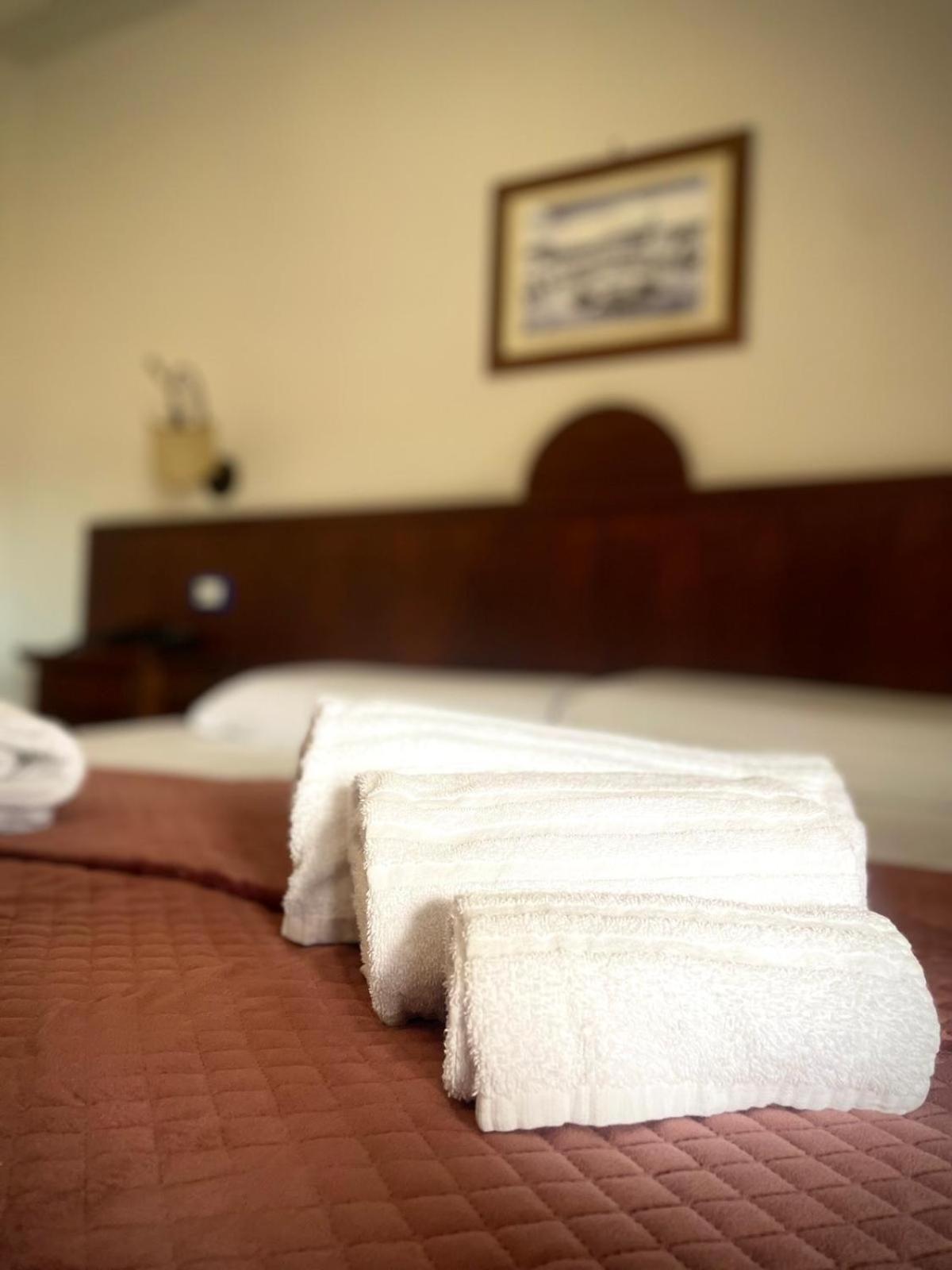 Triple Room,1769844532:JPEG