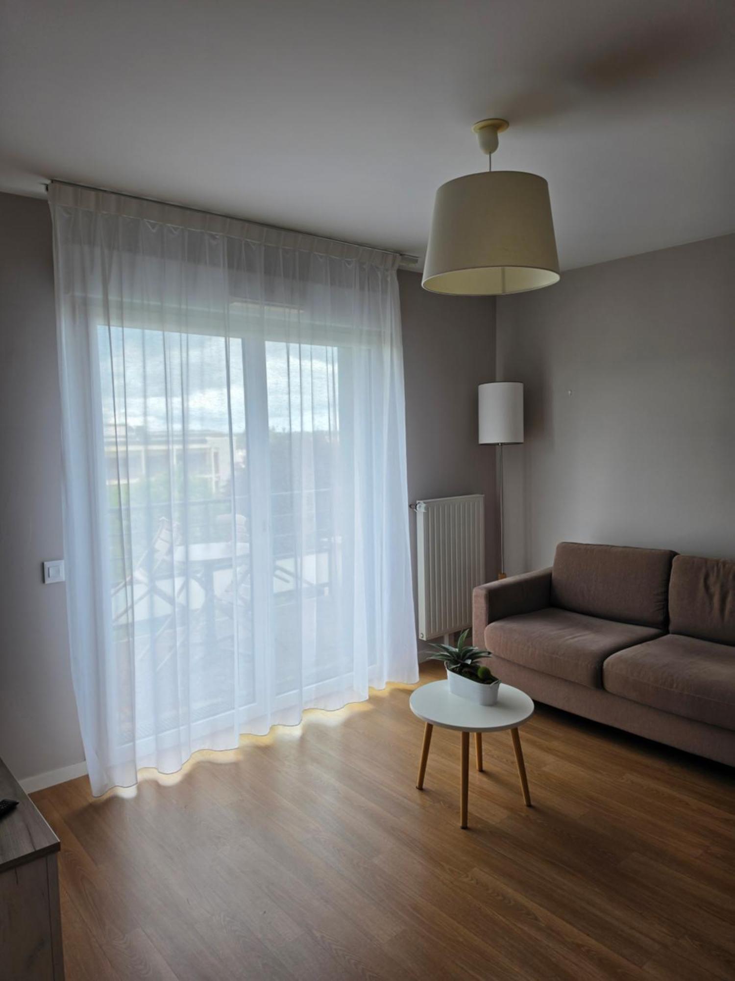 Apartment Terrace,1769874202:JPEG