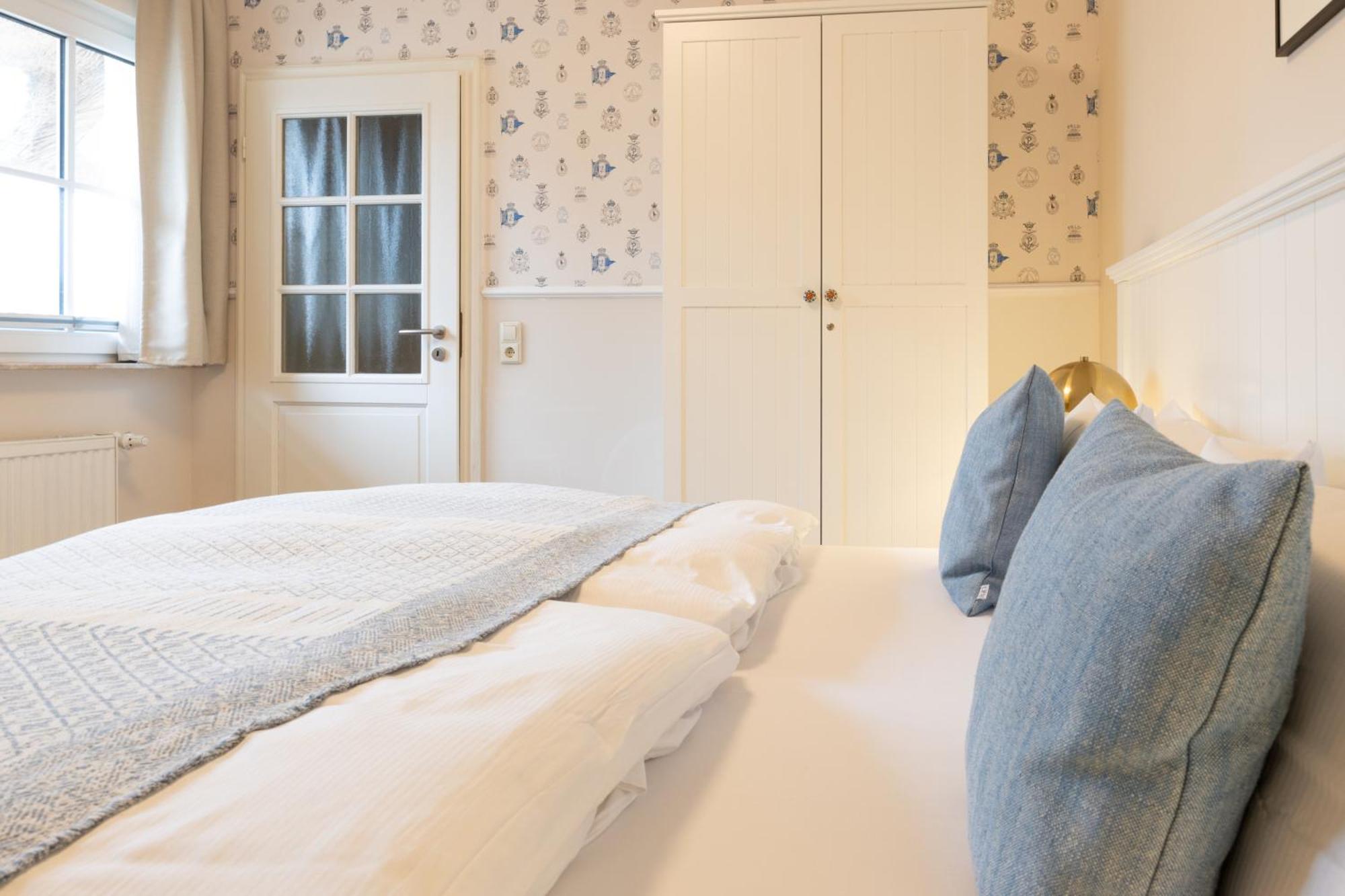 Double Room Petit