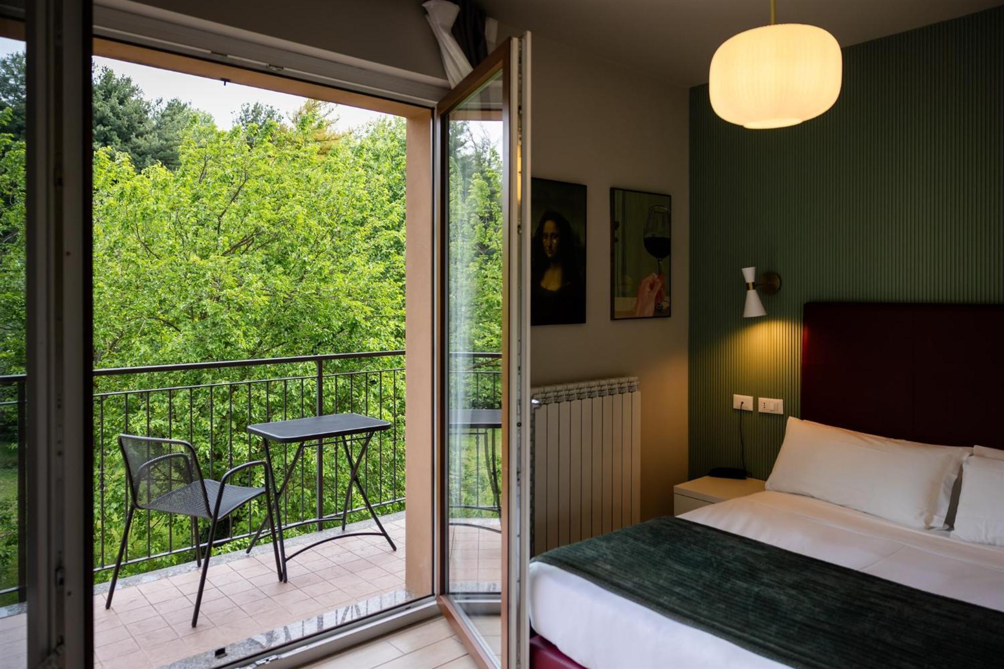 Superior Double Room,1769891180:JPEG